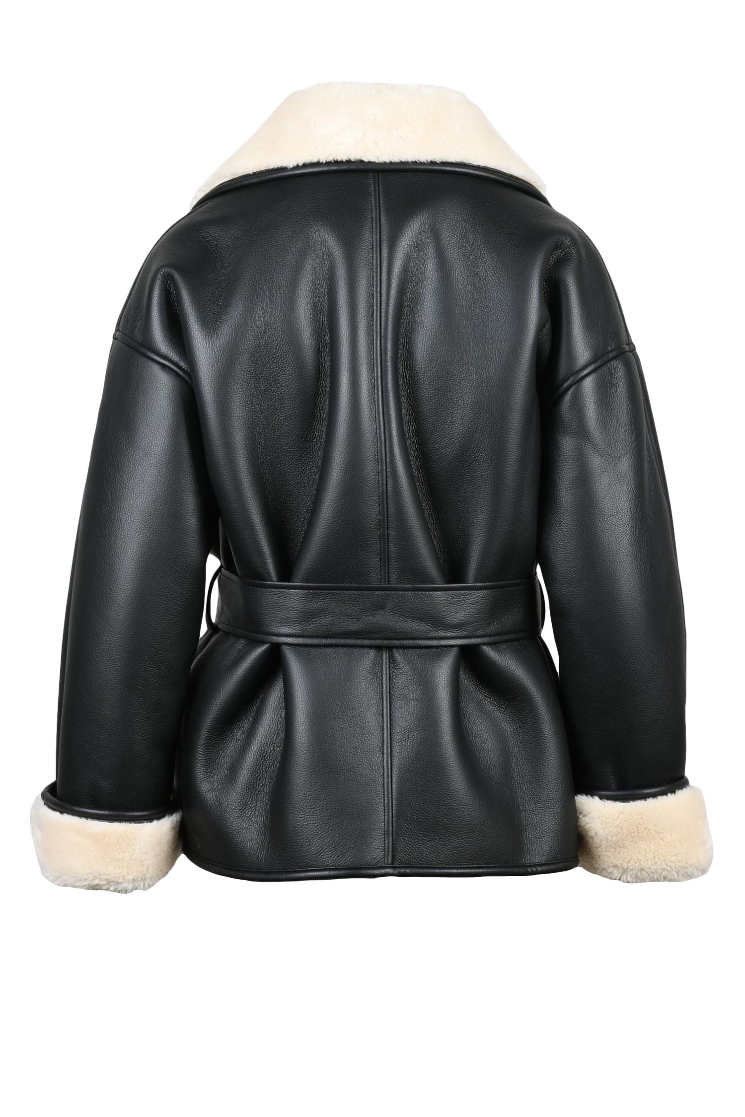STAND STUDIO - OUTWEAR JACKETS