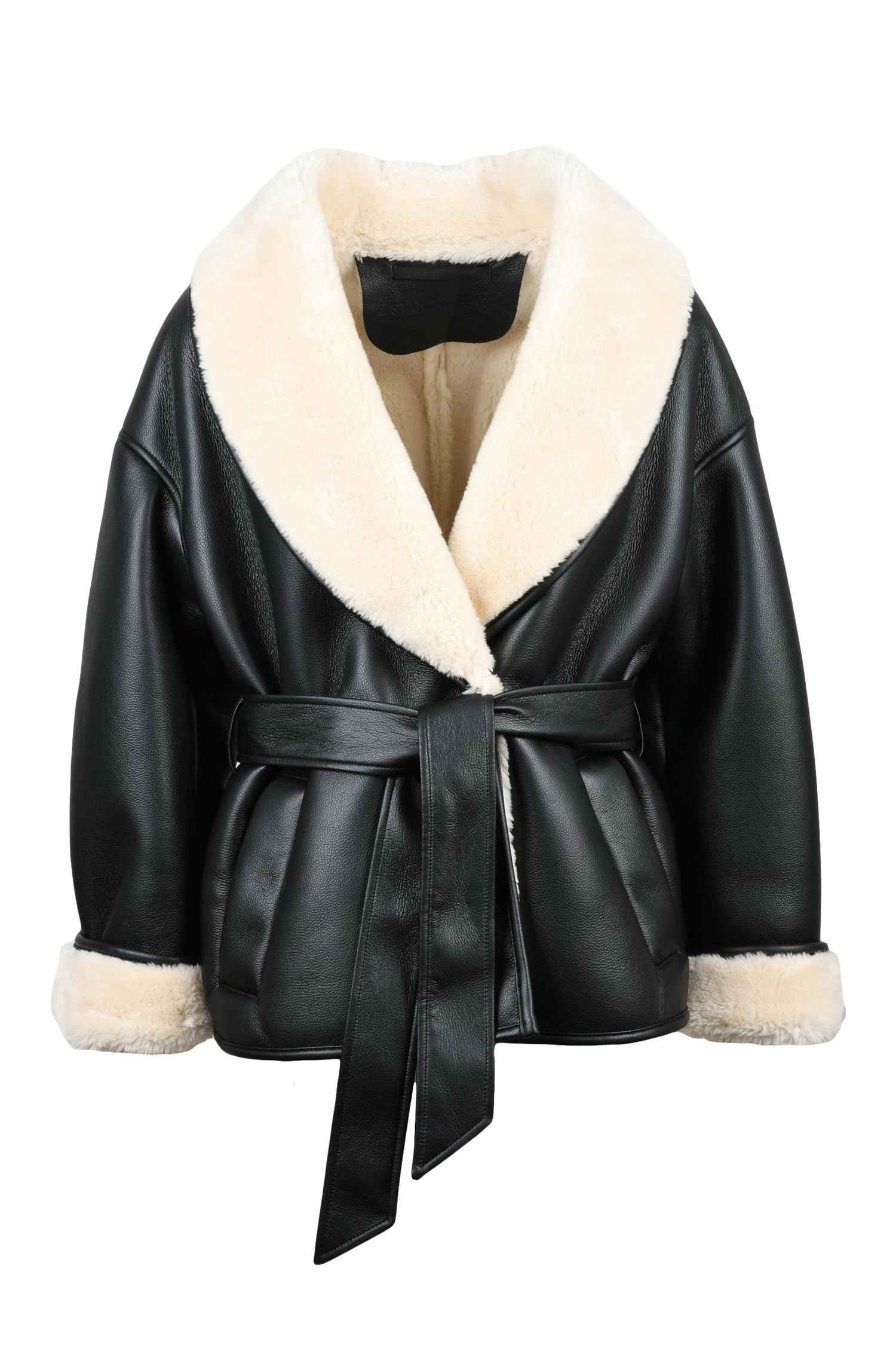 STAND STUDIO - OUTWEAR JACKETS