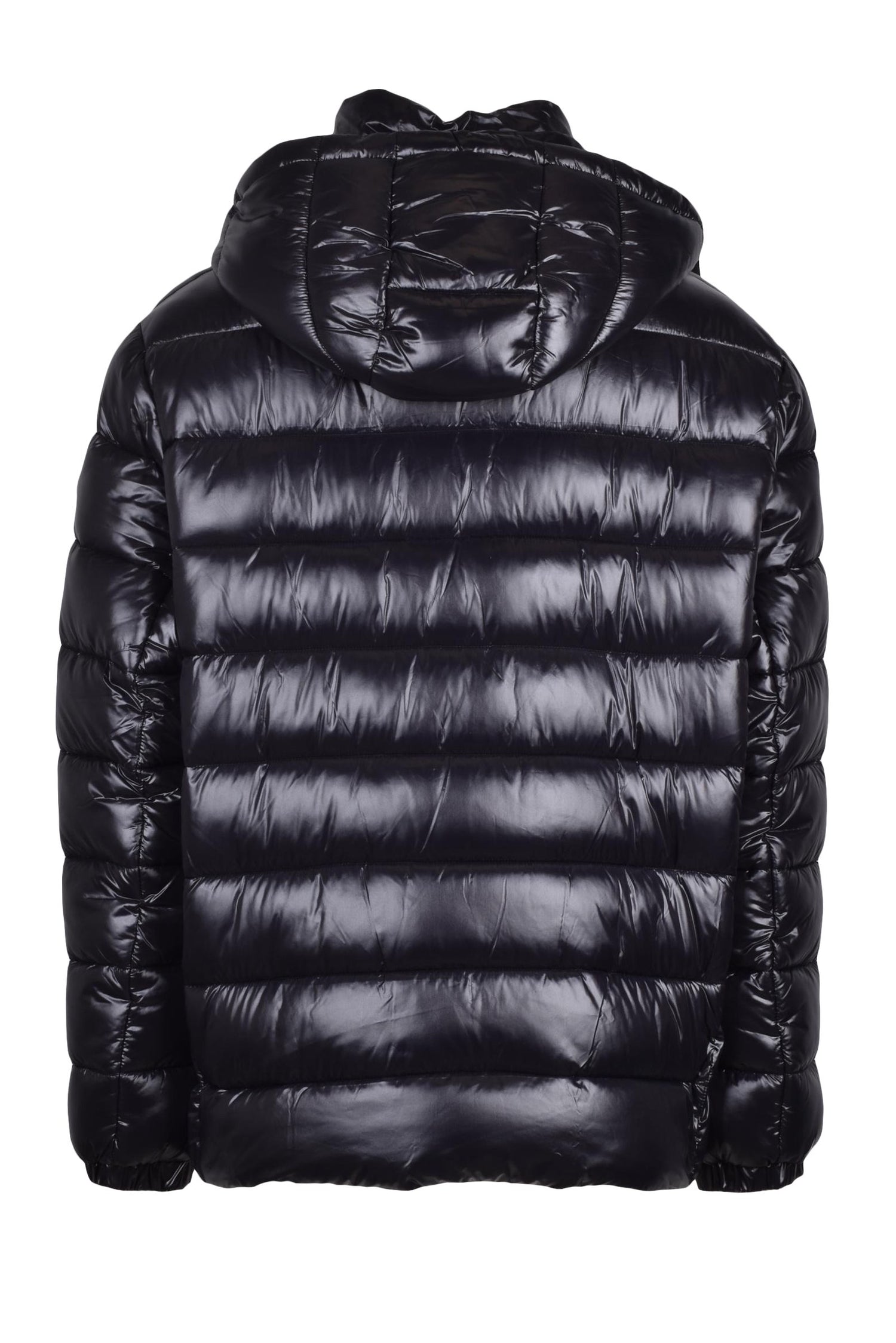 SAVE THE DUCK - OUTWEAR JACKETS