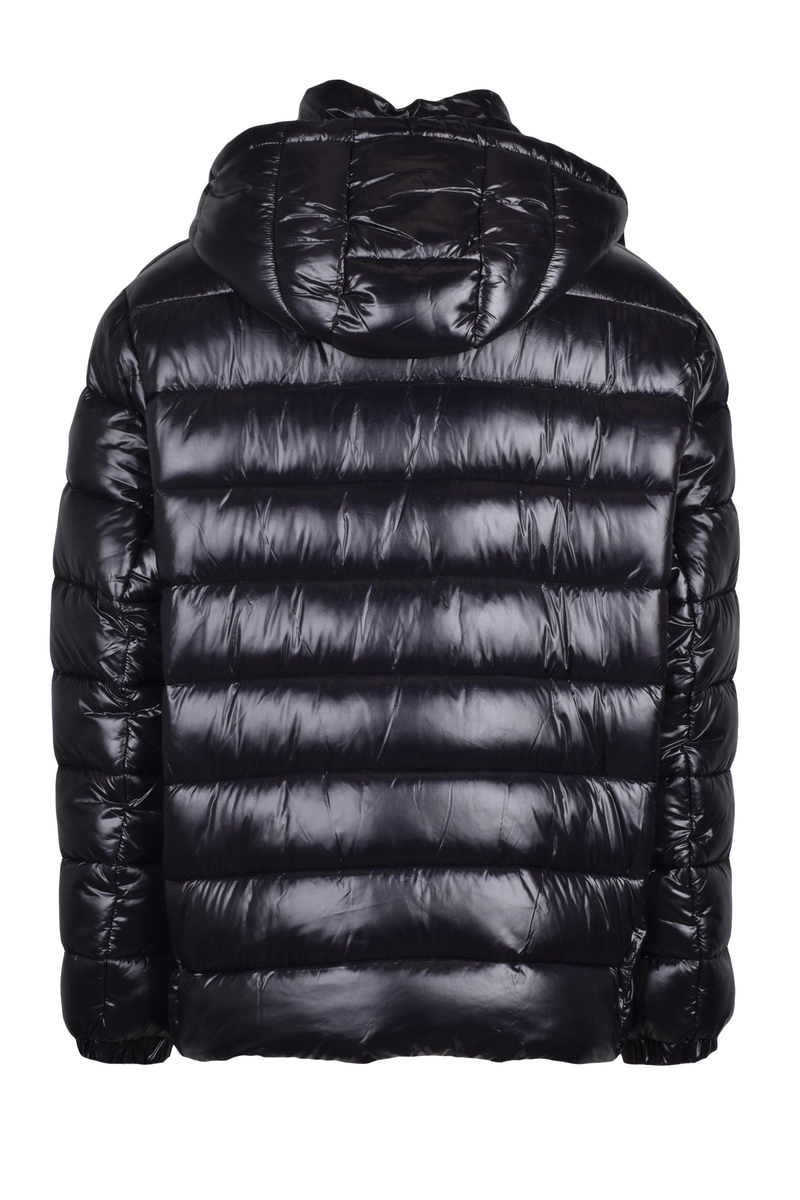 SAVE THE DUCK - OUTWEAR JACKETS