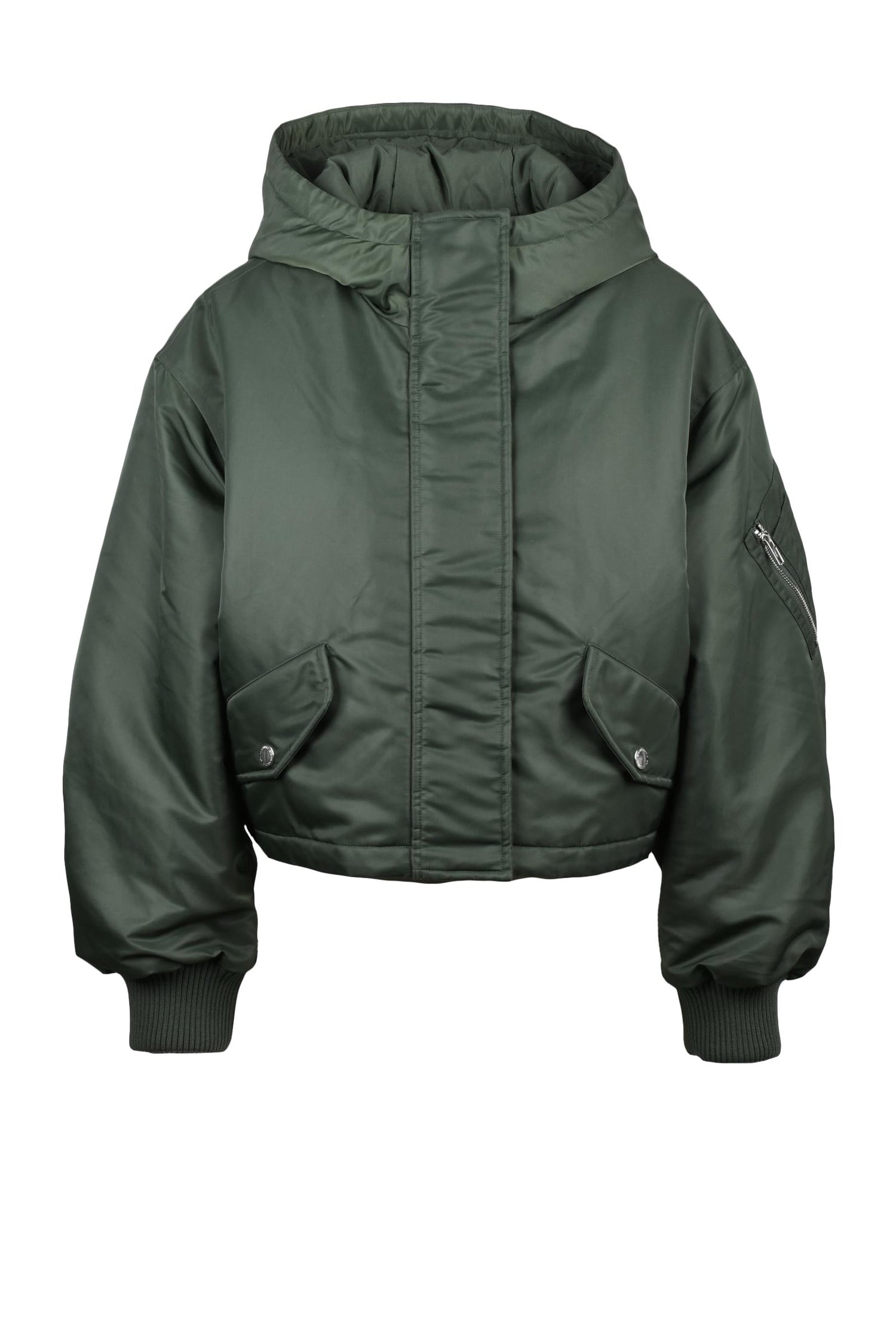 STAND STUDIO - OUTWEAR JACKETS