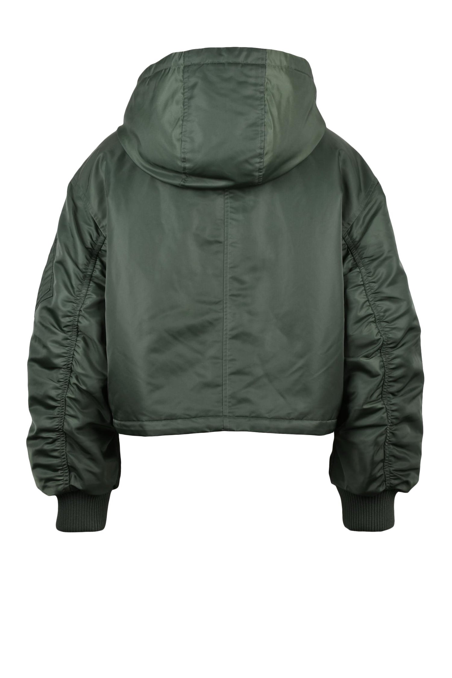 STAND STUDIO - OUTWEAR JACKETS