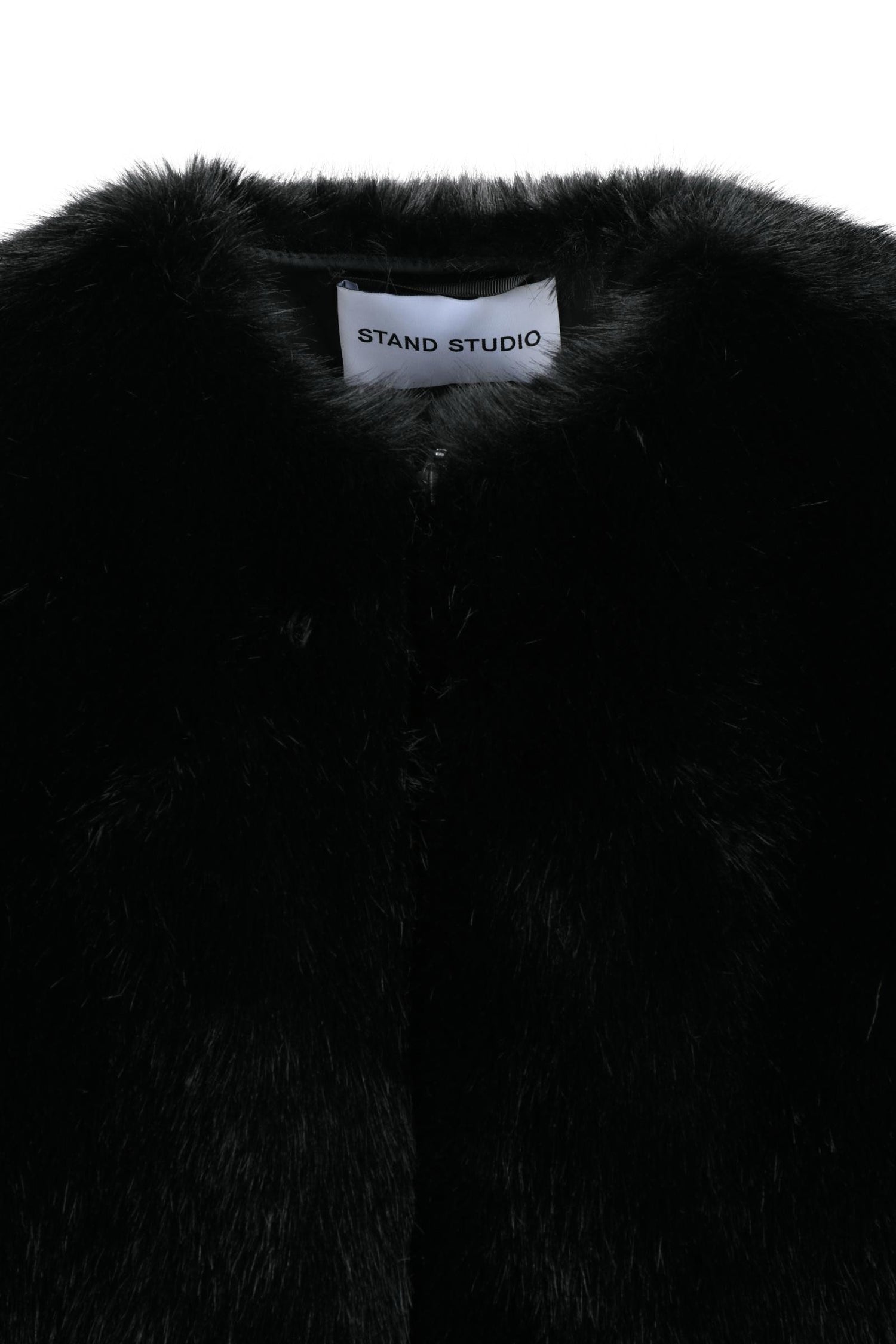 STAND STUDIO - OUTWEAR JACKETS