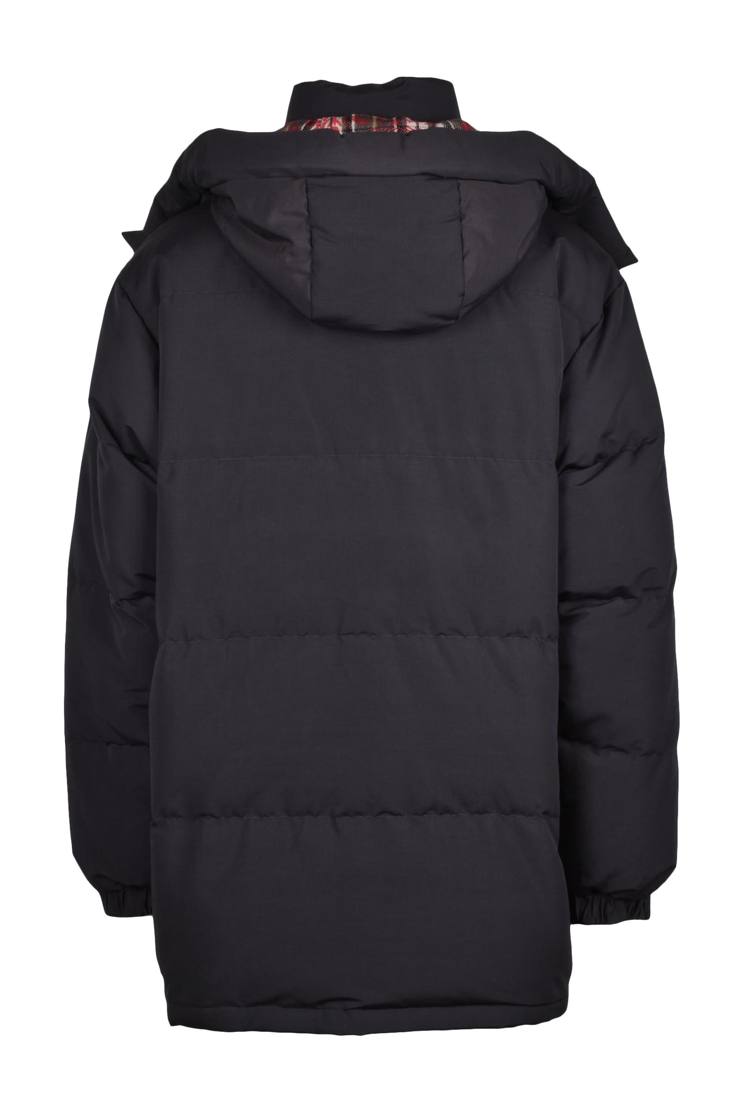 WOOLRICH - OUTWEAR JACKETS