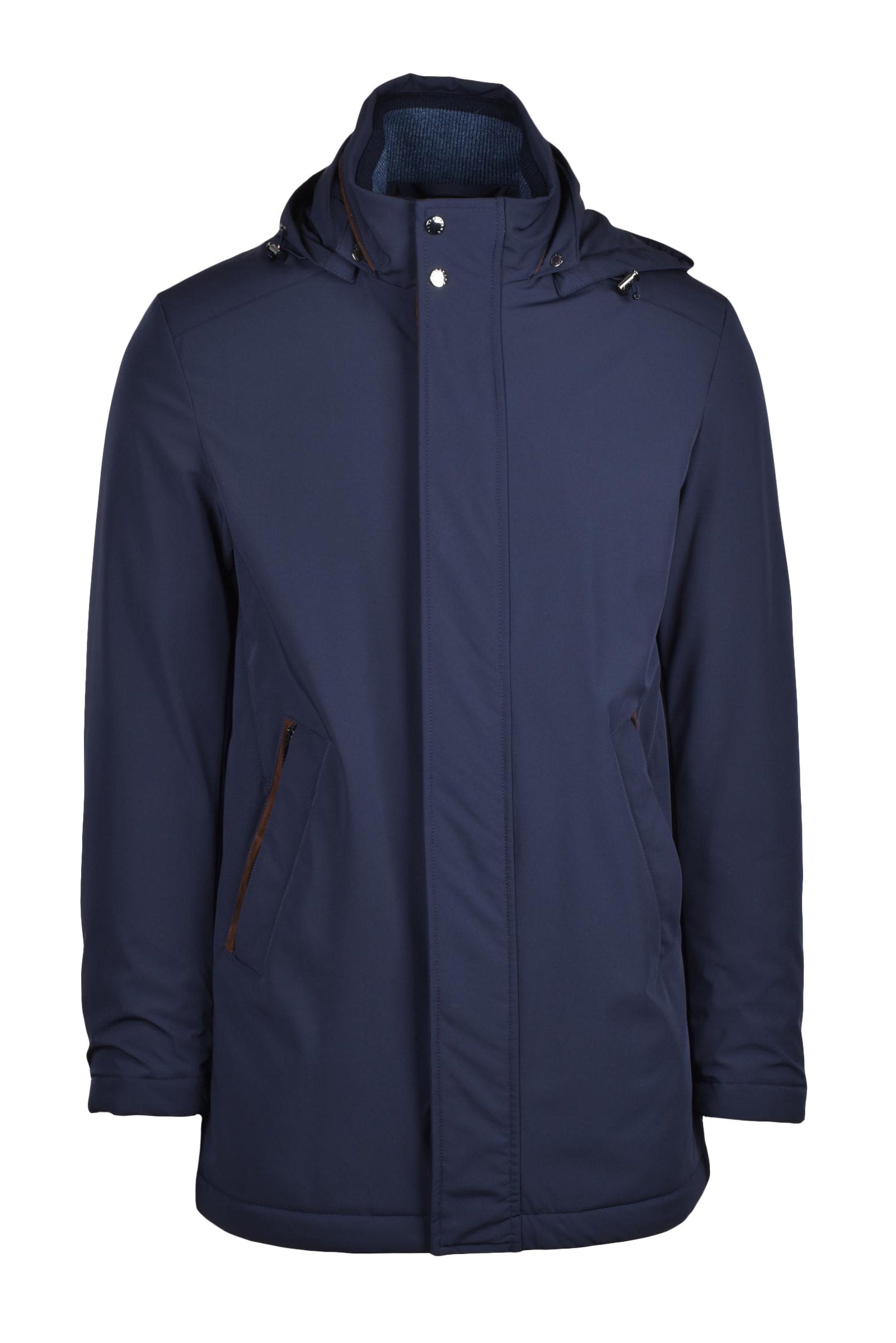 PAUL &amp; SHARK - OUTWEAR JACKETS