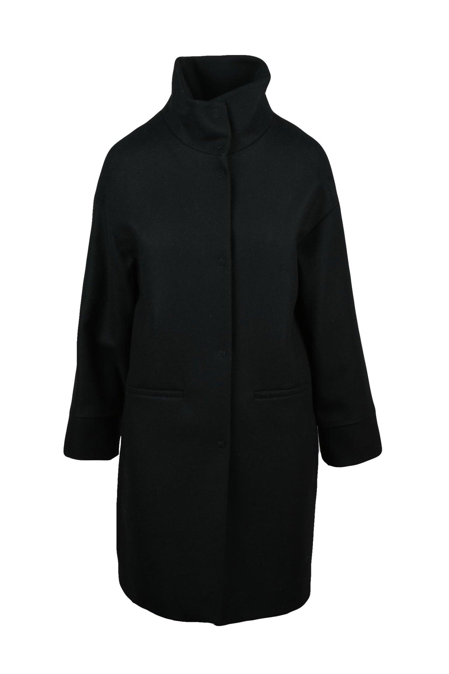 OLIVER HORIGAMY - OUTWEAR JACKETS