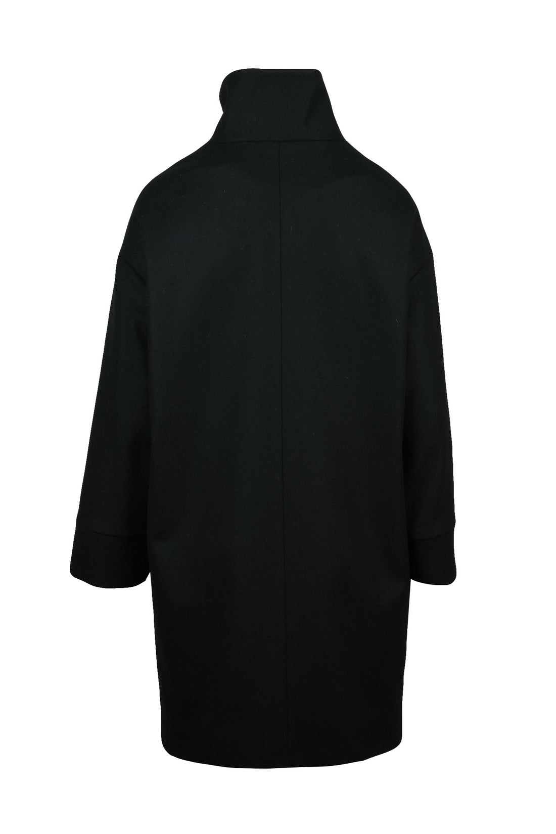 OLIVER HORIGAMY - OUTWEAR JACKETS