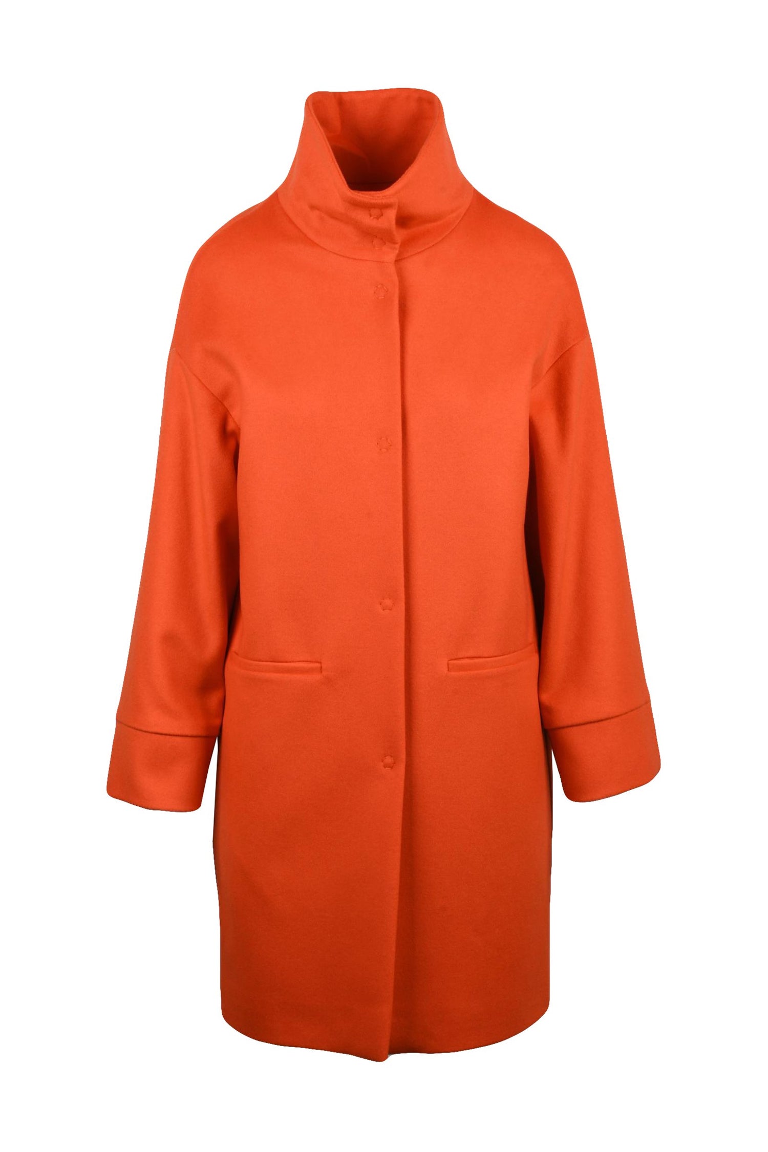 OLIVER HORIGAMY - OUTWEAR JACKETS