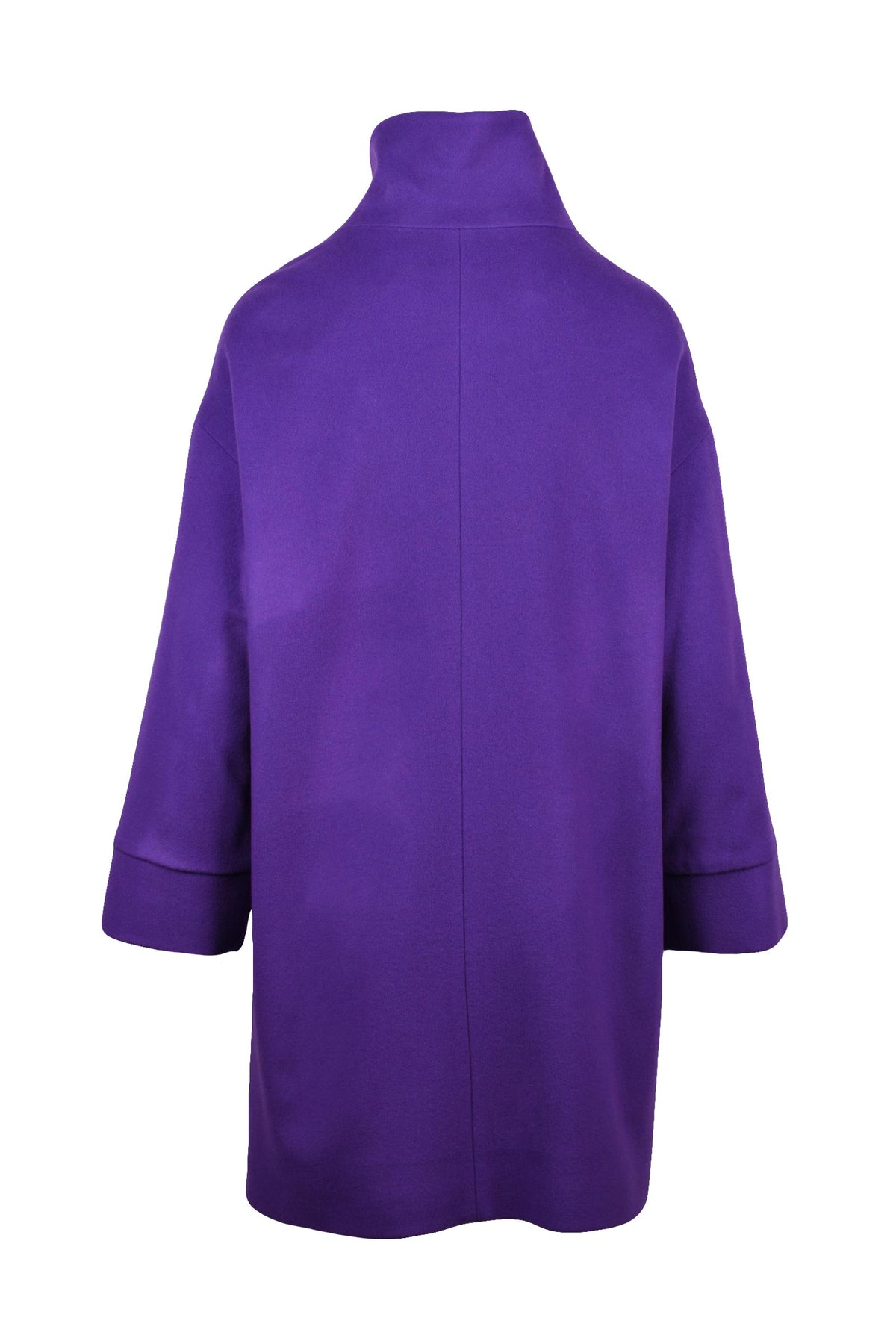 OLIVER HORIGAMY - OUTWEAR JACKETS