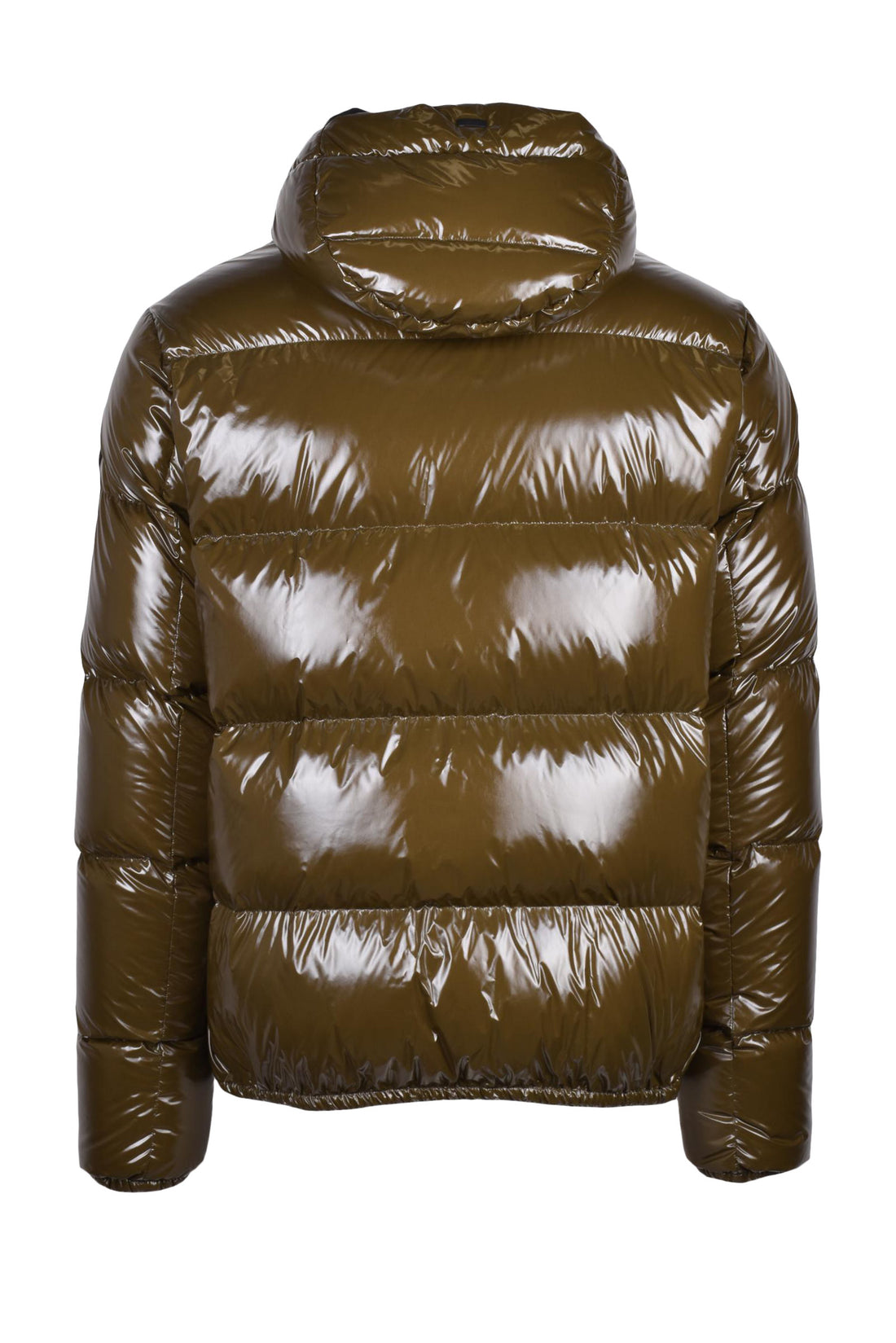 HERNO - OUTWEAR JACKETS