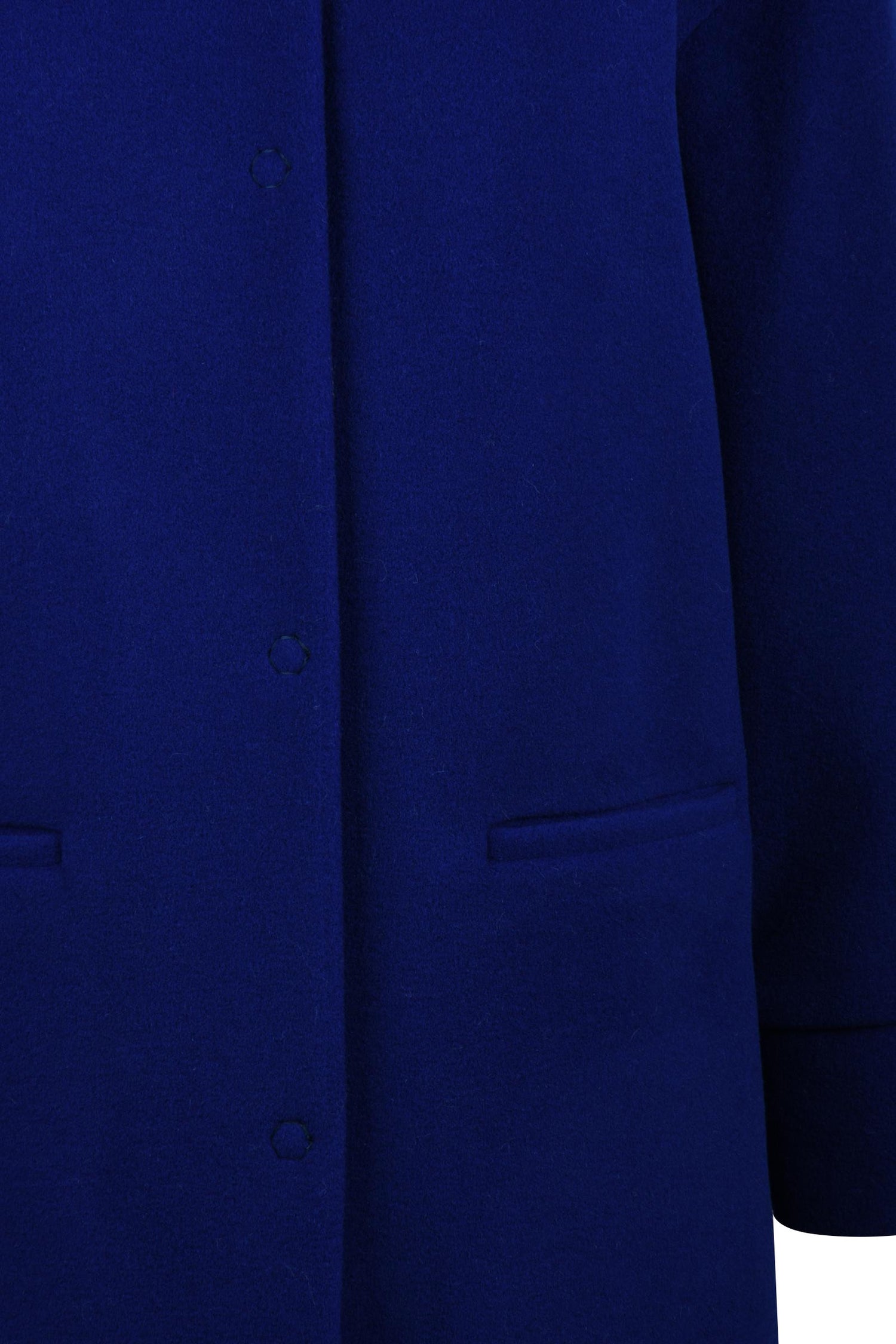 OLIVER HORIGAMY - OUTWEAR JACKETS
