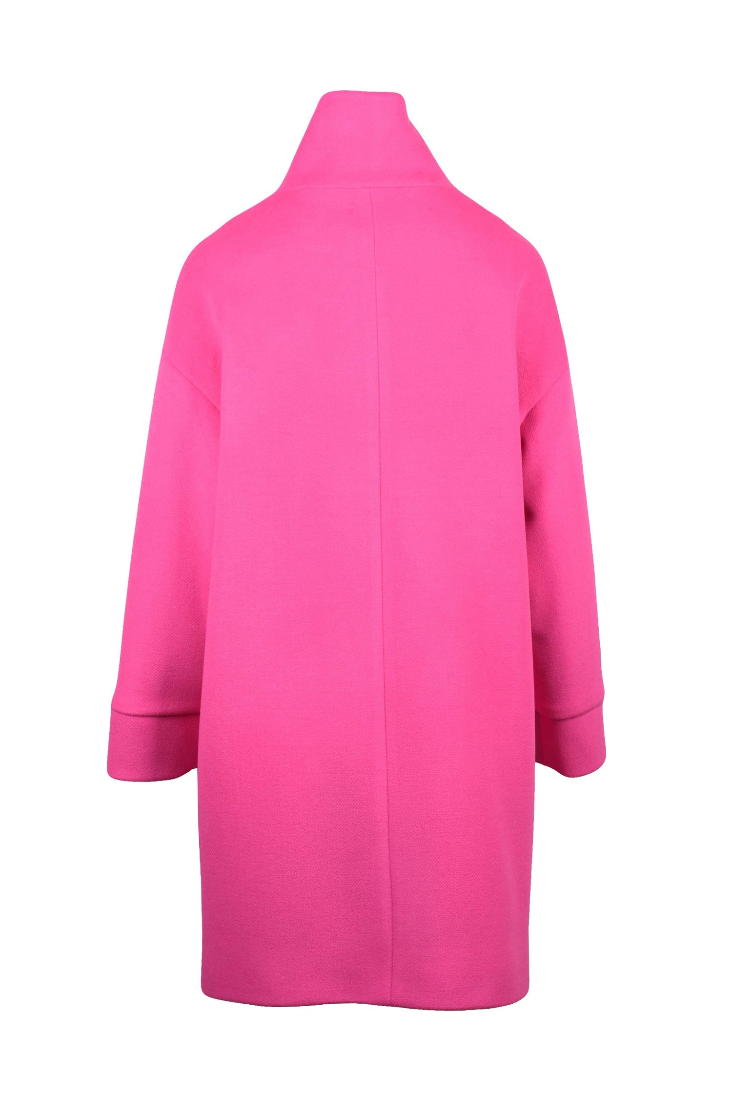 OLIVER HORIGAMY - OUTWEAR JACKETS