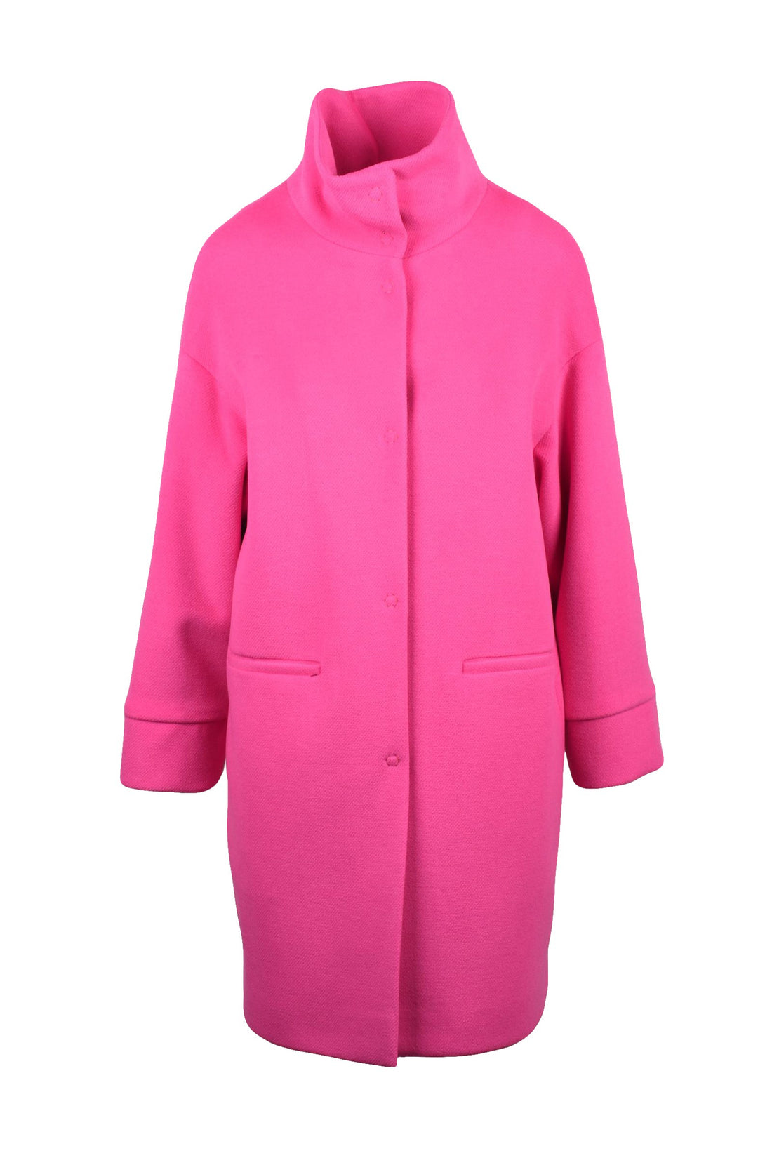 OLIVER HORIGAMY - OUTWEAR JACKETS