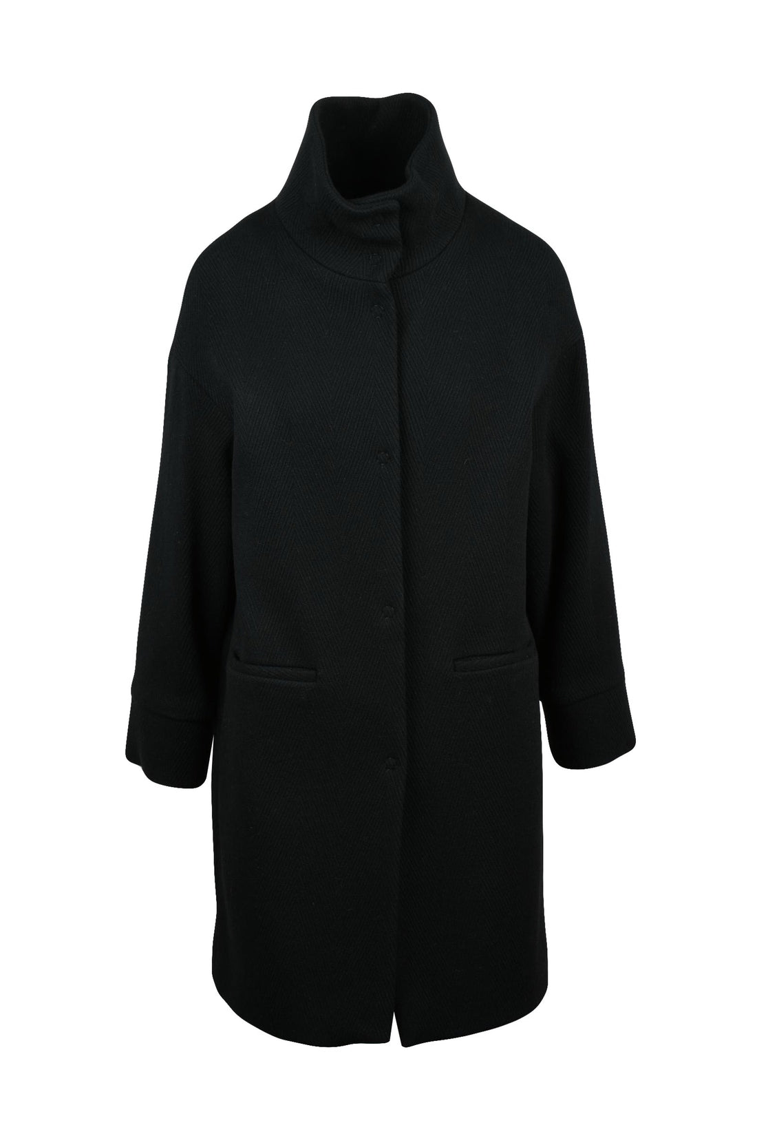 OLIVER HORIGAMY - OUTWEAR JACKETS