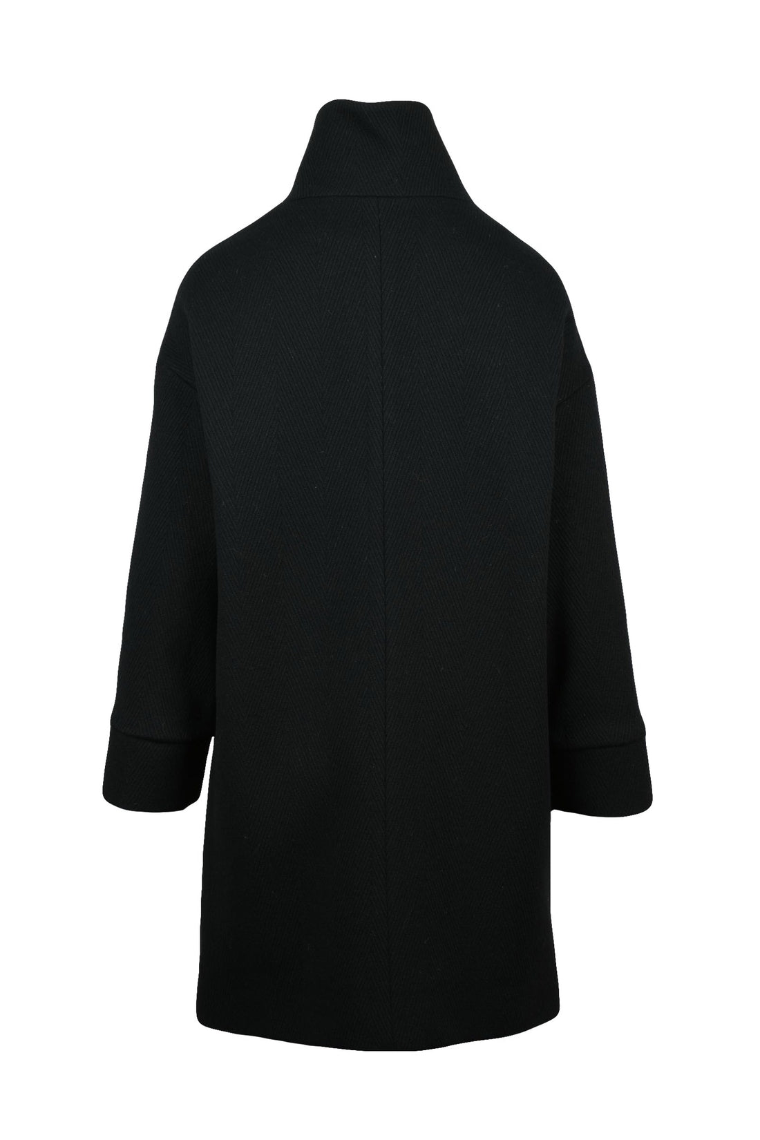OLIVER HORIGAMY - OUTWEAR JACKETS