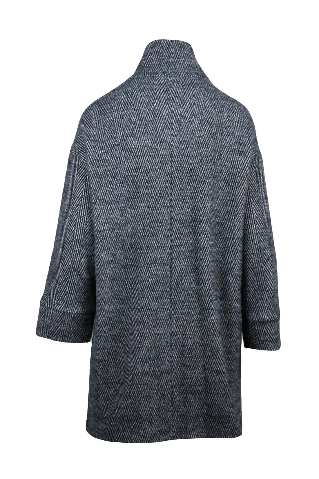 OLIVER HORIGAMY - OUTWEAR JACKETS