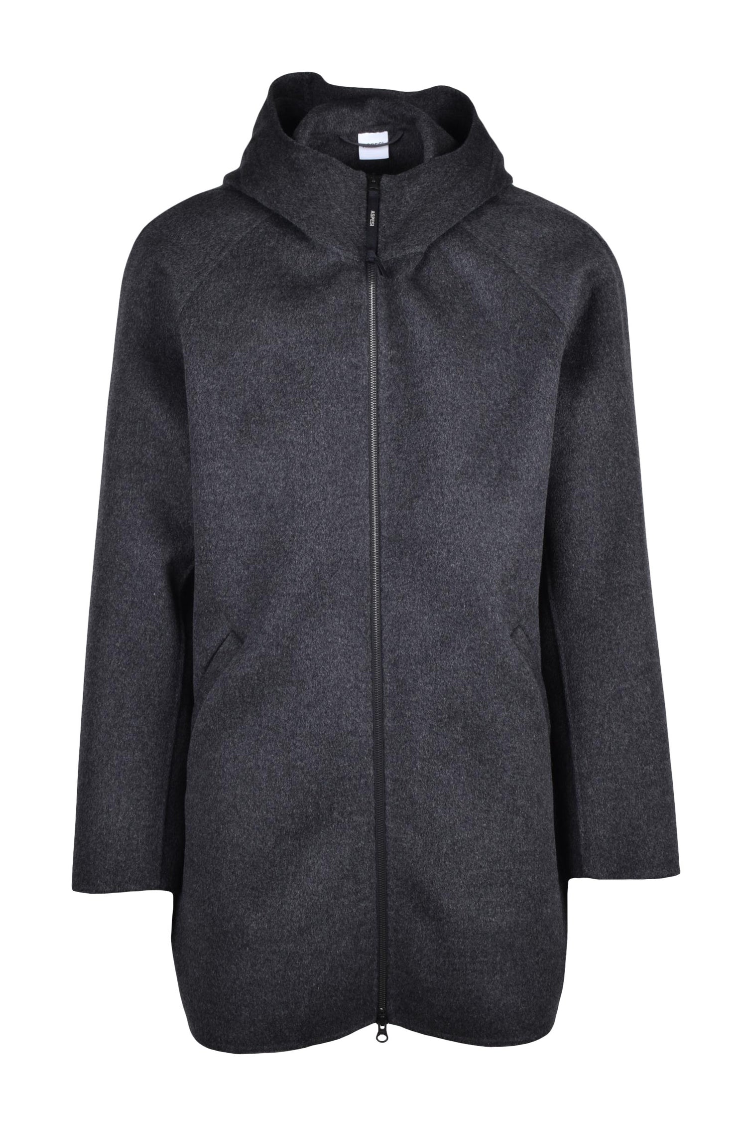 ASPESI - OUTWEAR JACKETS