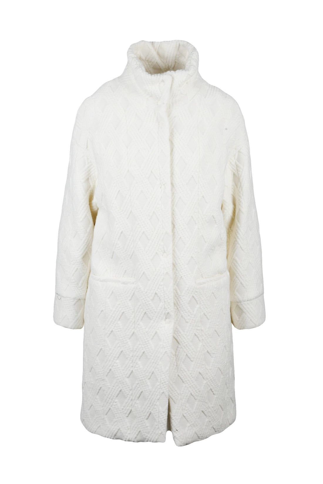 OLIVER HORIGAMY - OUTWEAR JACKETS