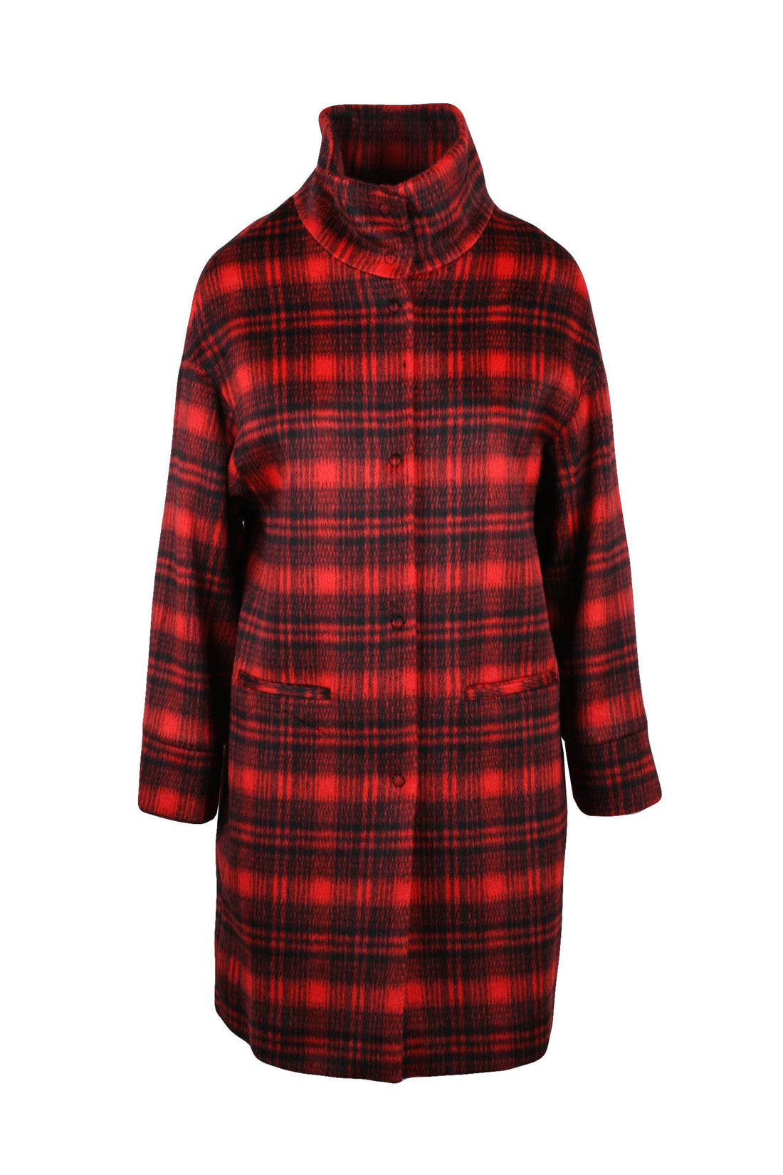 OLIVER HORIGAMY - OUTWEAR JACKETS