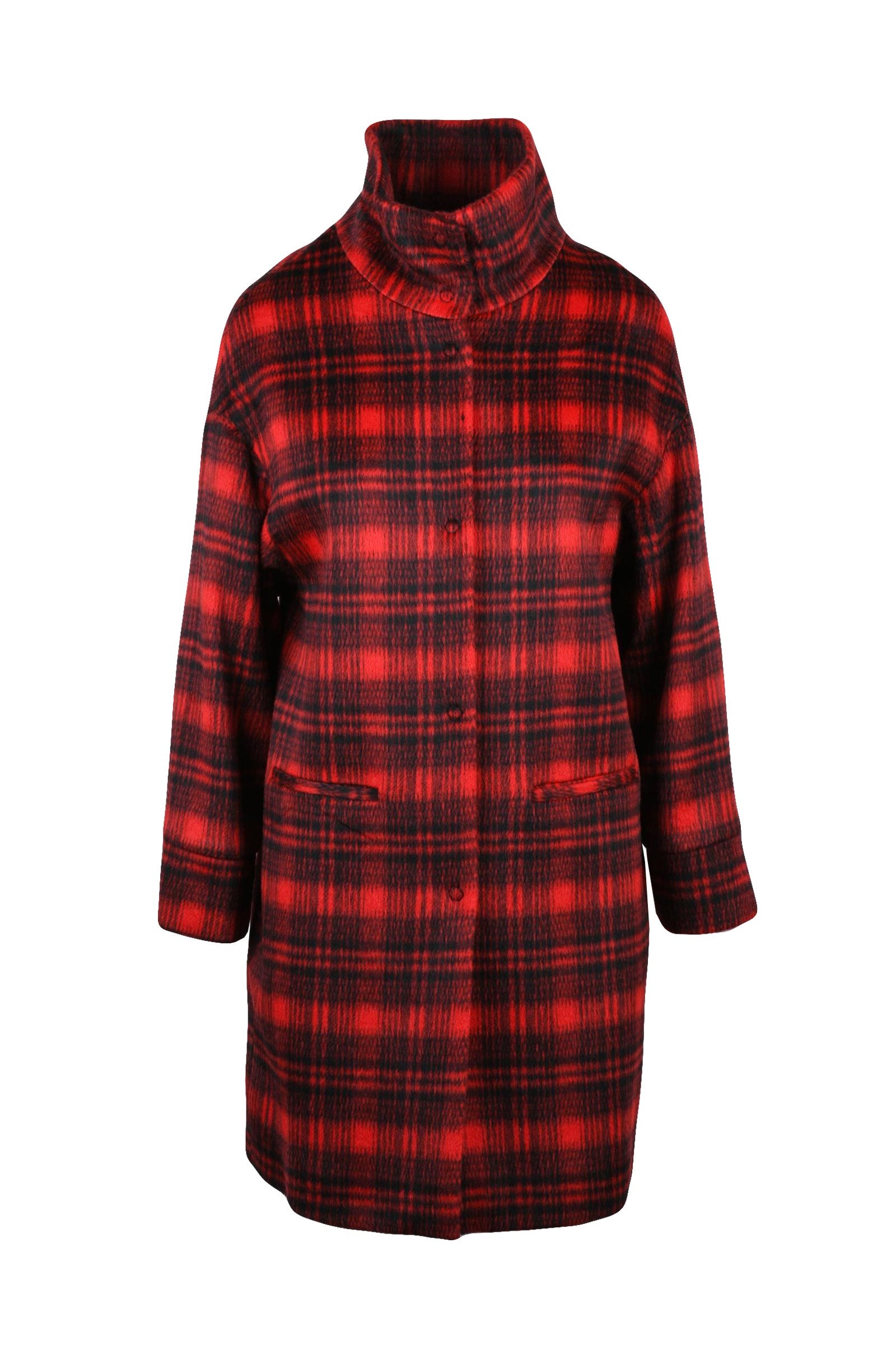 OLIVER HORIGAMY - OUTWEAR JACKETS