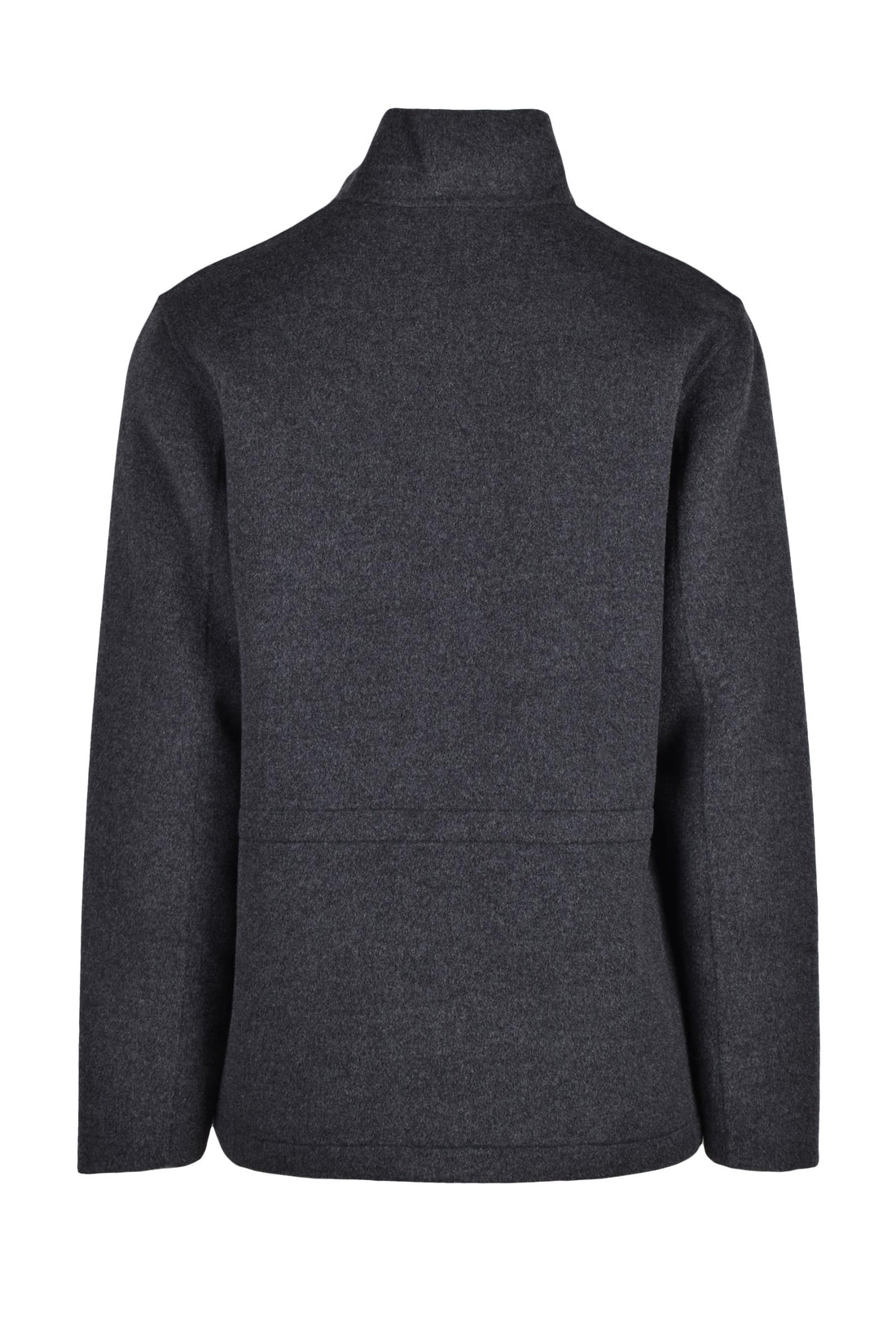 ASPESI - OUTWEAR JACKETS