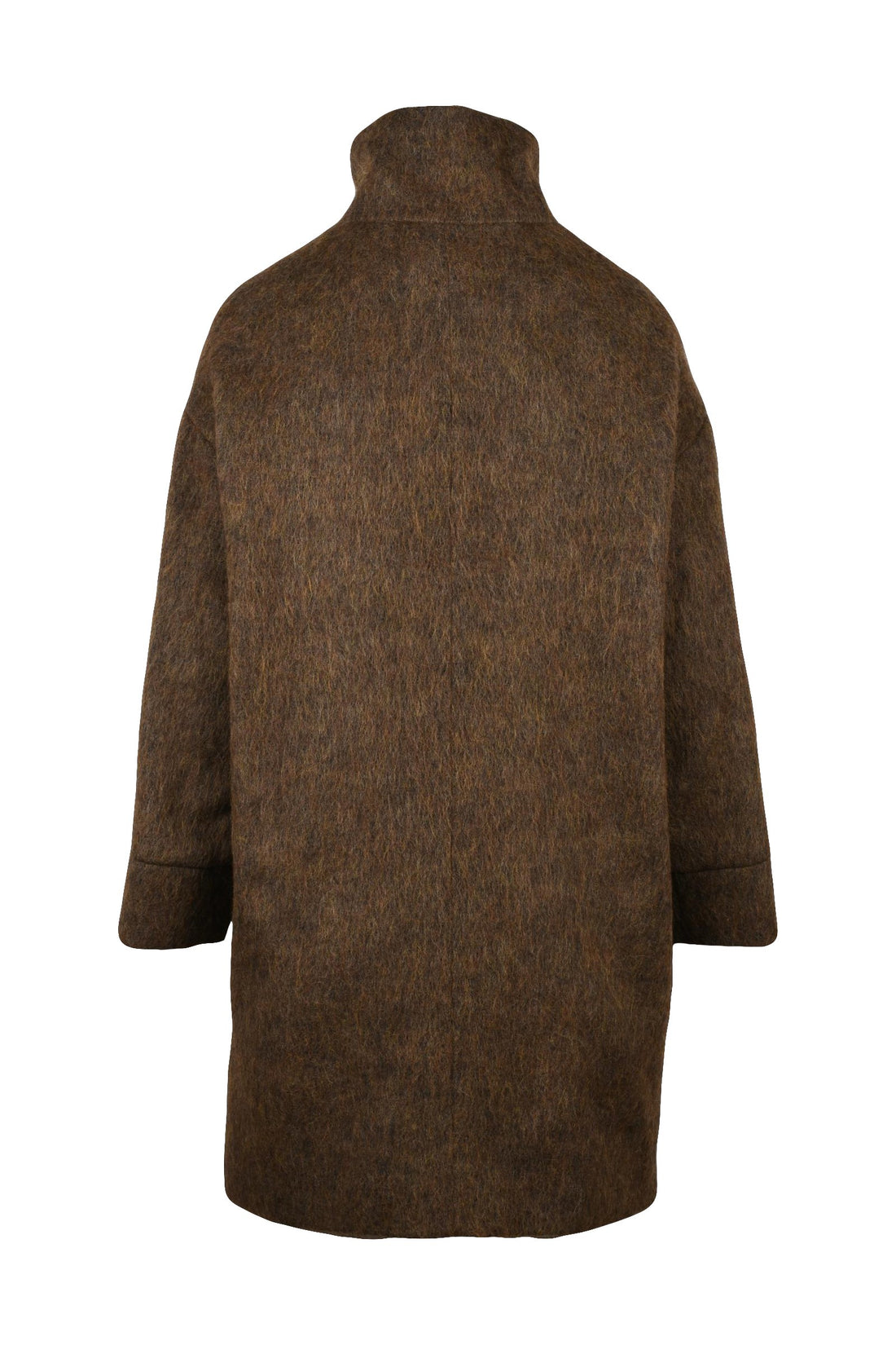 OLIVER HORIGAMY - OUTWEAR JACKETS
