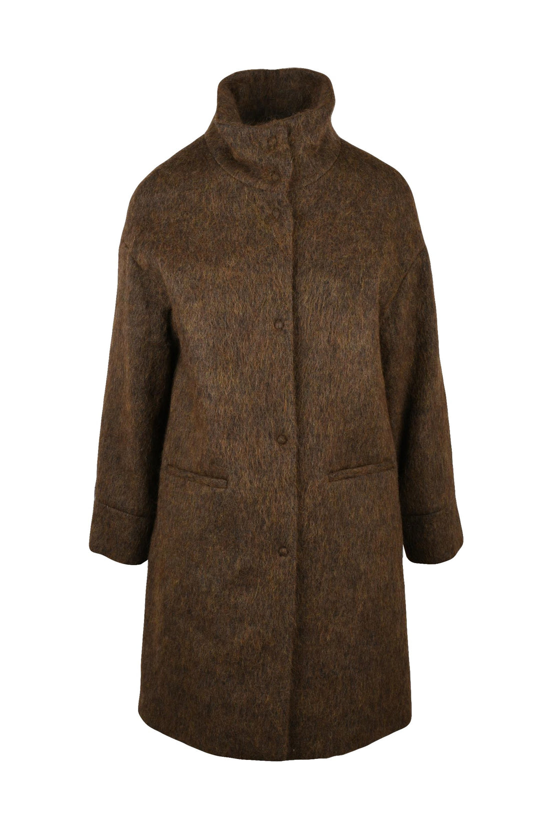 OLIVER HORIGAMY - OUTWEAR JACKETS