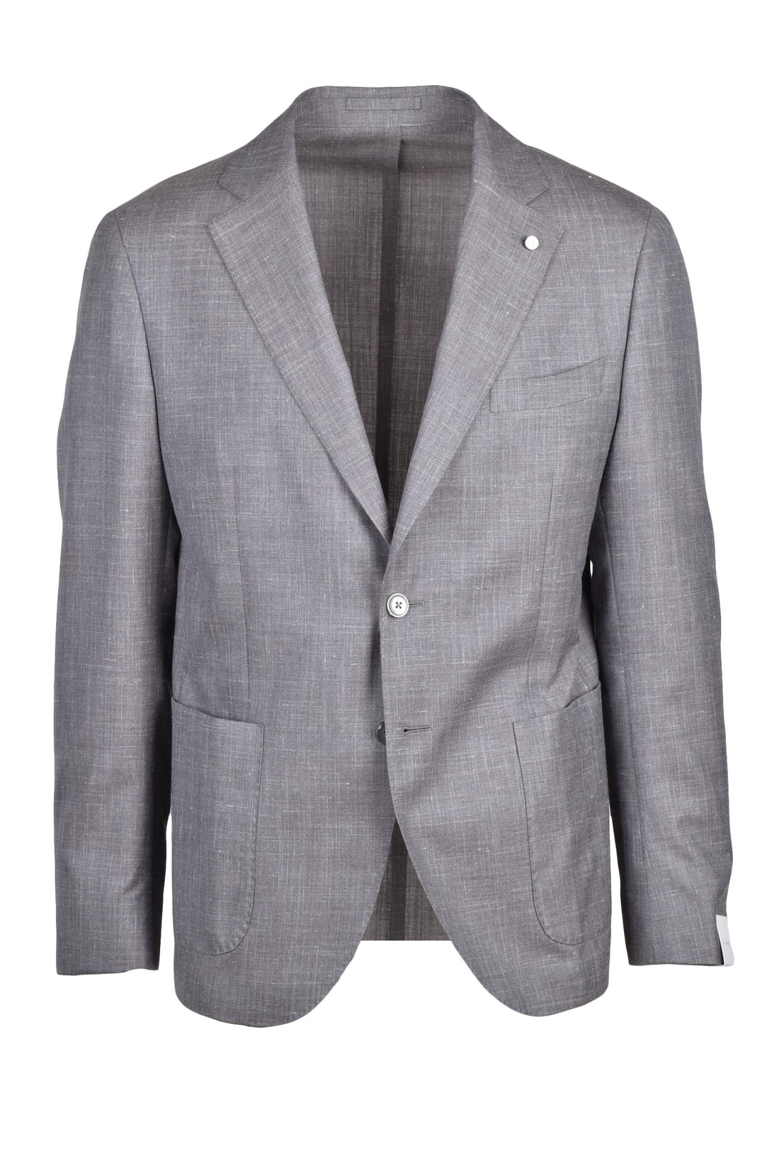 LUIGI BIANCHI - BLAZER