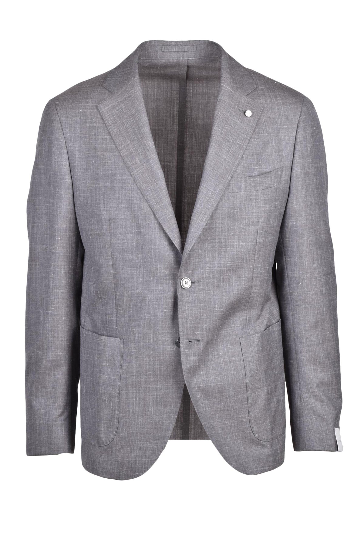 LUIGI BIANCHI - BLAZER