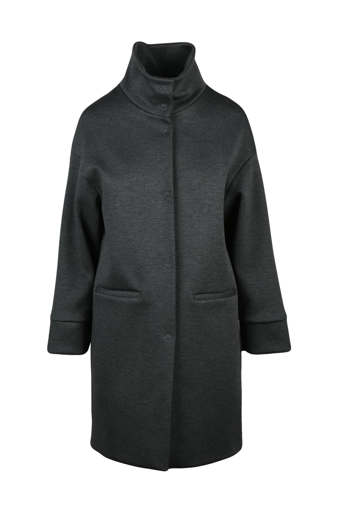 OLIVER HORIGAMY - OUTWEAR JACKETS