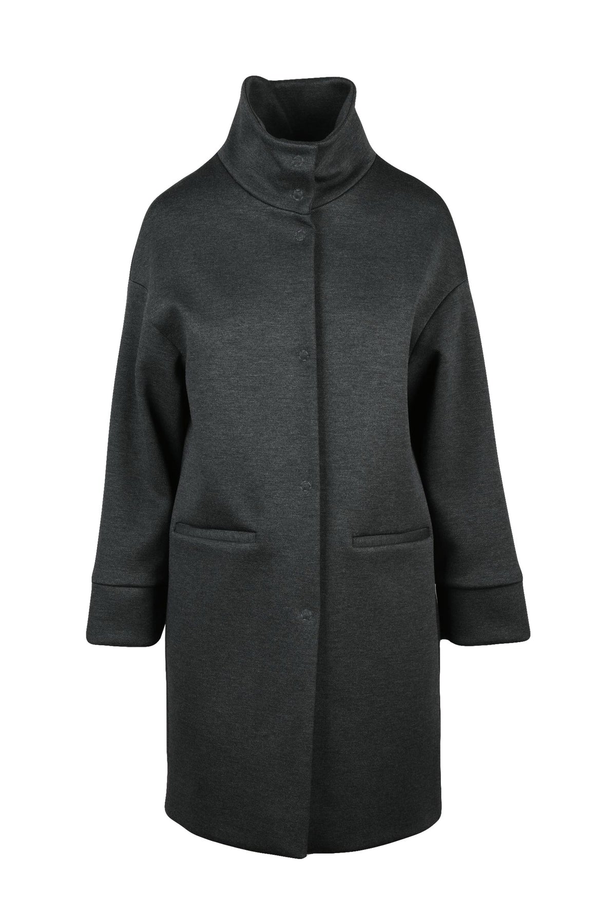 OLIVER HORIGAMY - OUTWEAR JACKETS