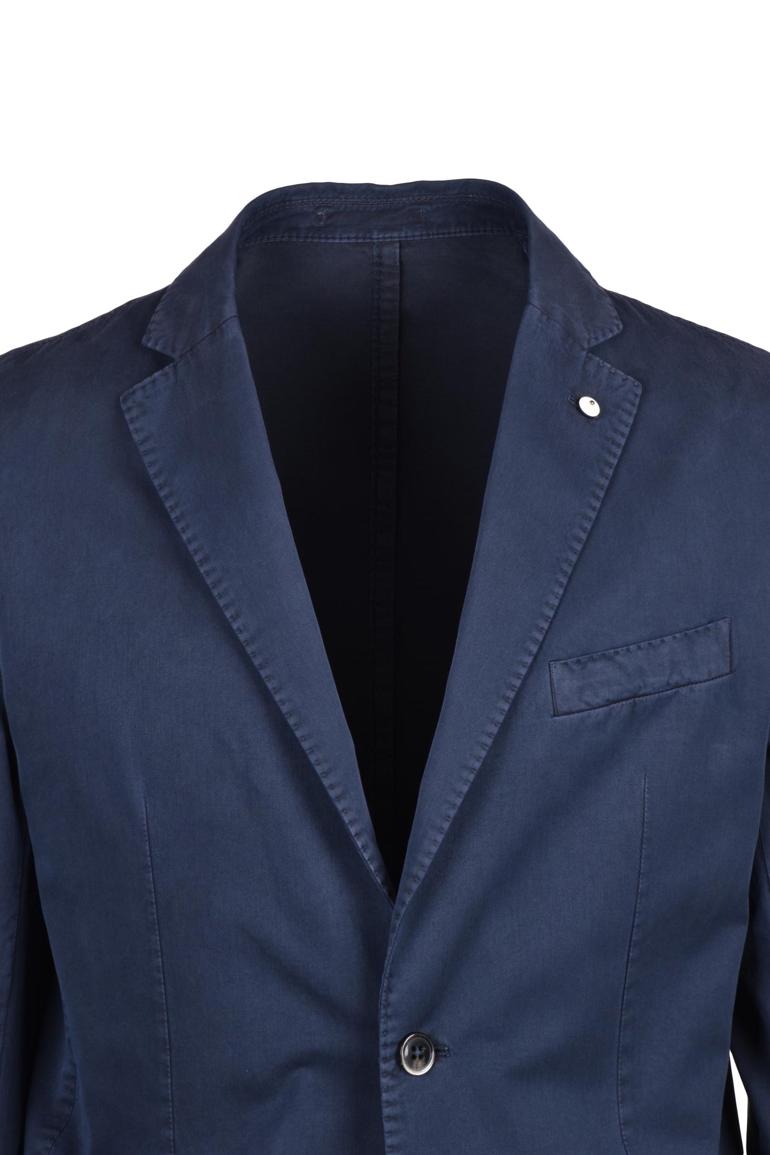 L.B.M. 1911 - BLAZER