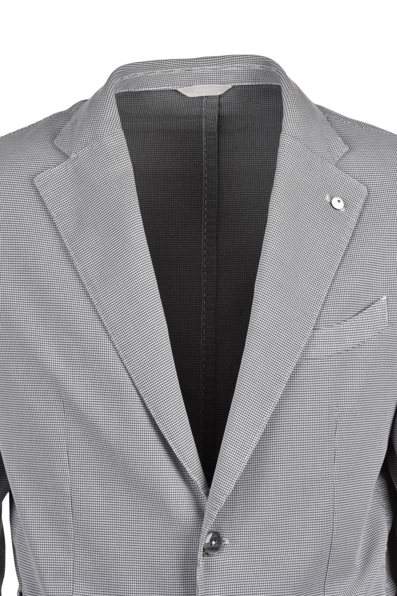 L.B.M. 1911 - BLAZER