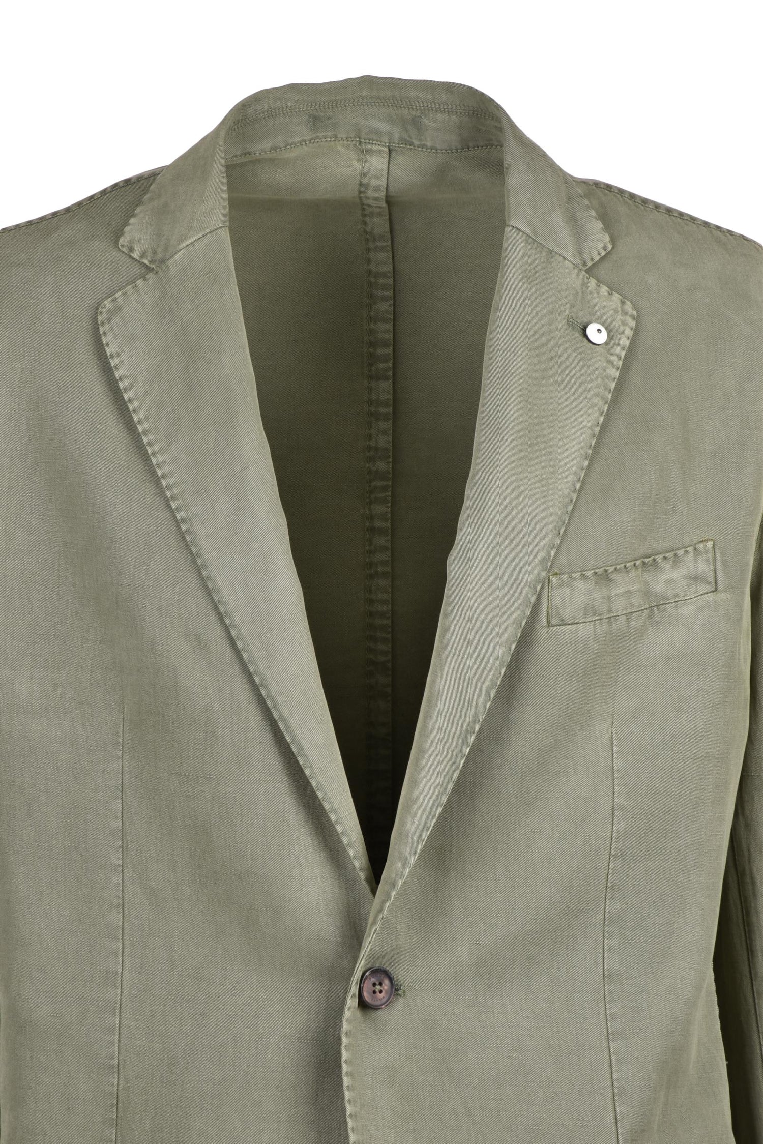 L.B.M. 1911 - BLAZER