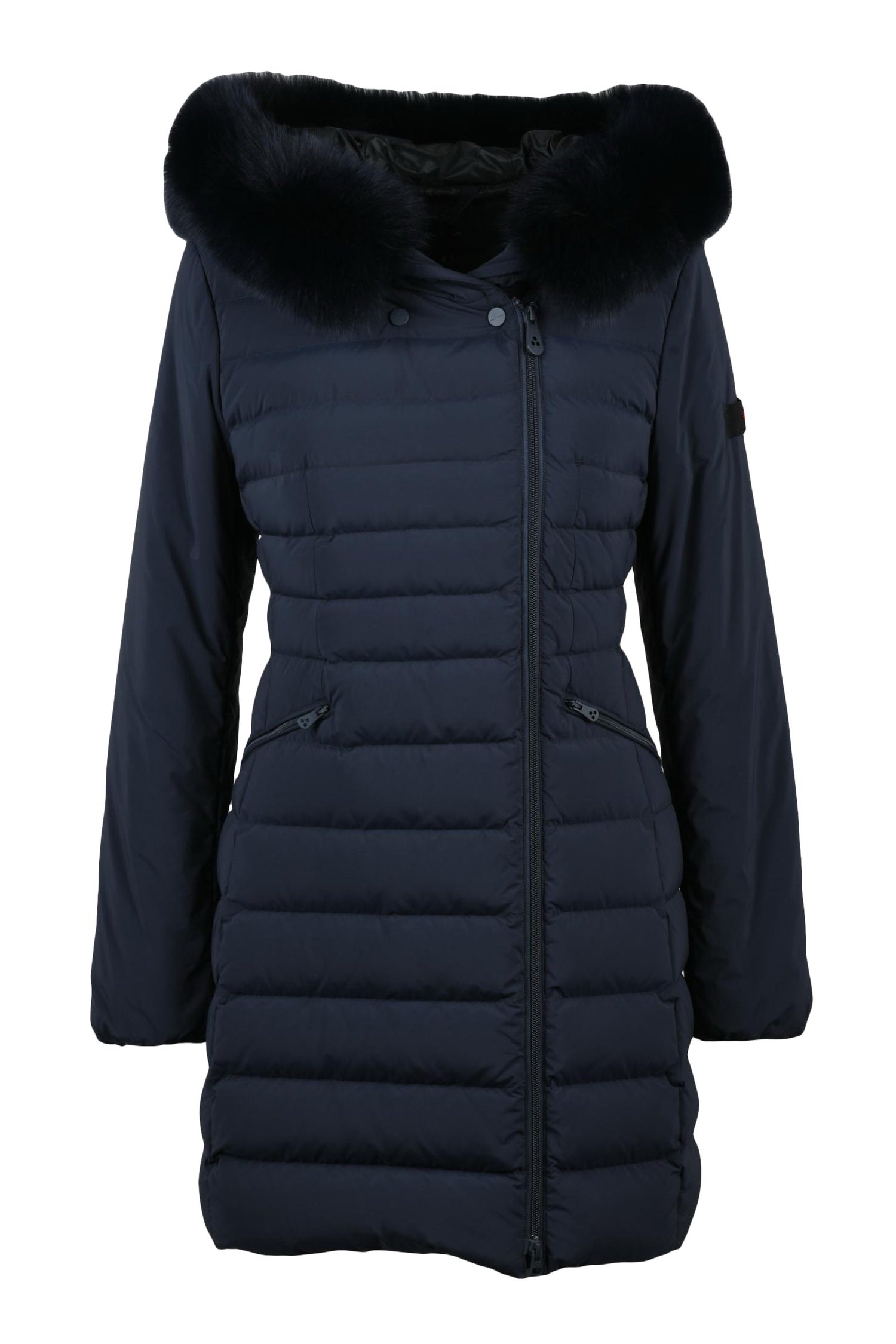 PEUTEREY - OUTWEAR JACKETS