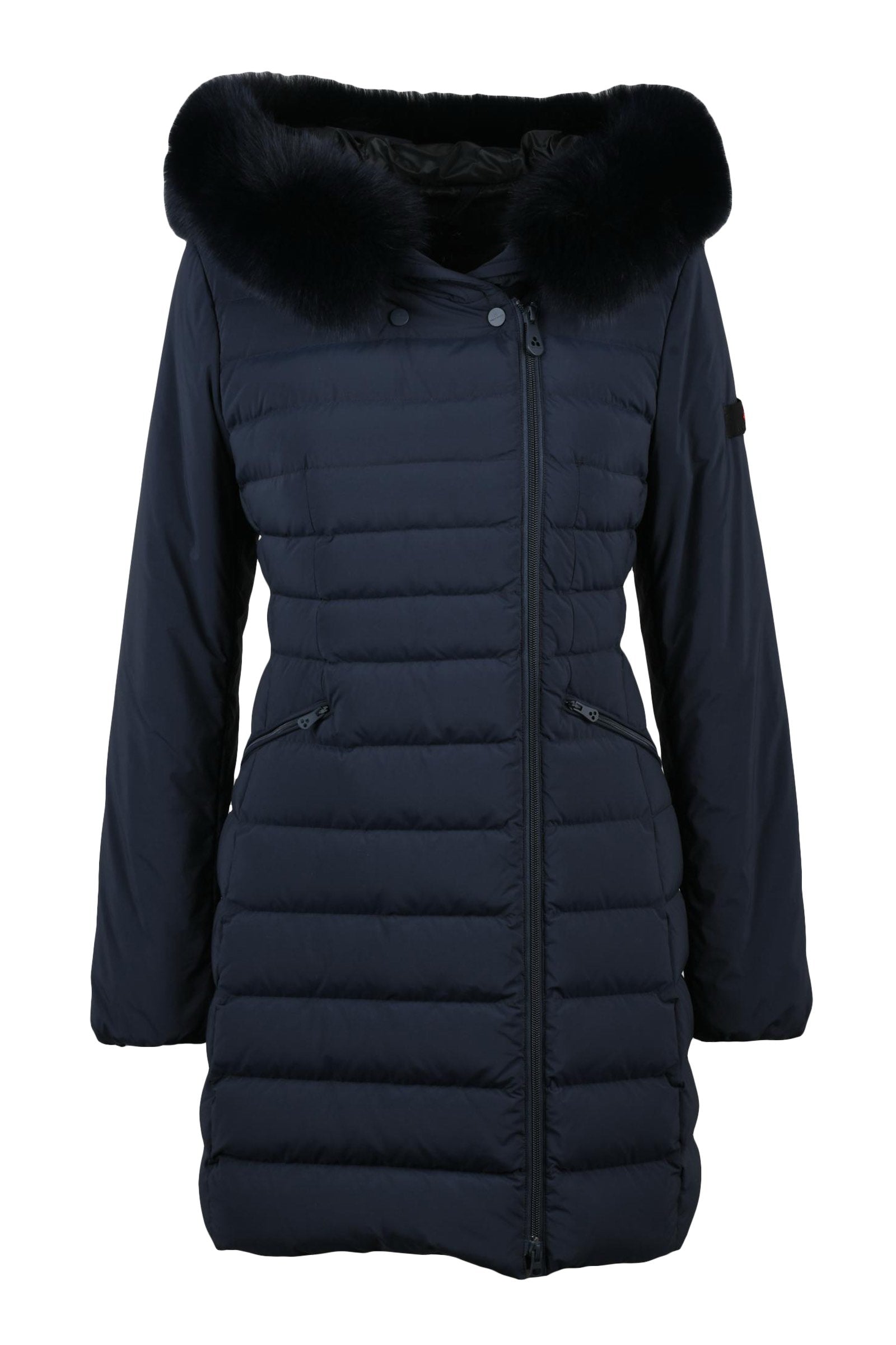 PEUTEREY - OUTWEAR JACKETS