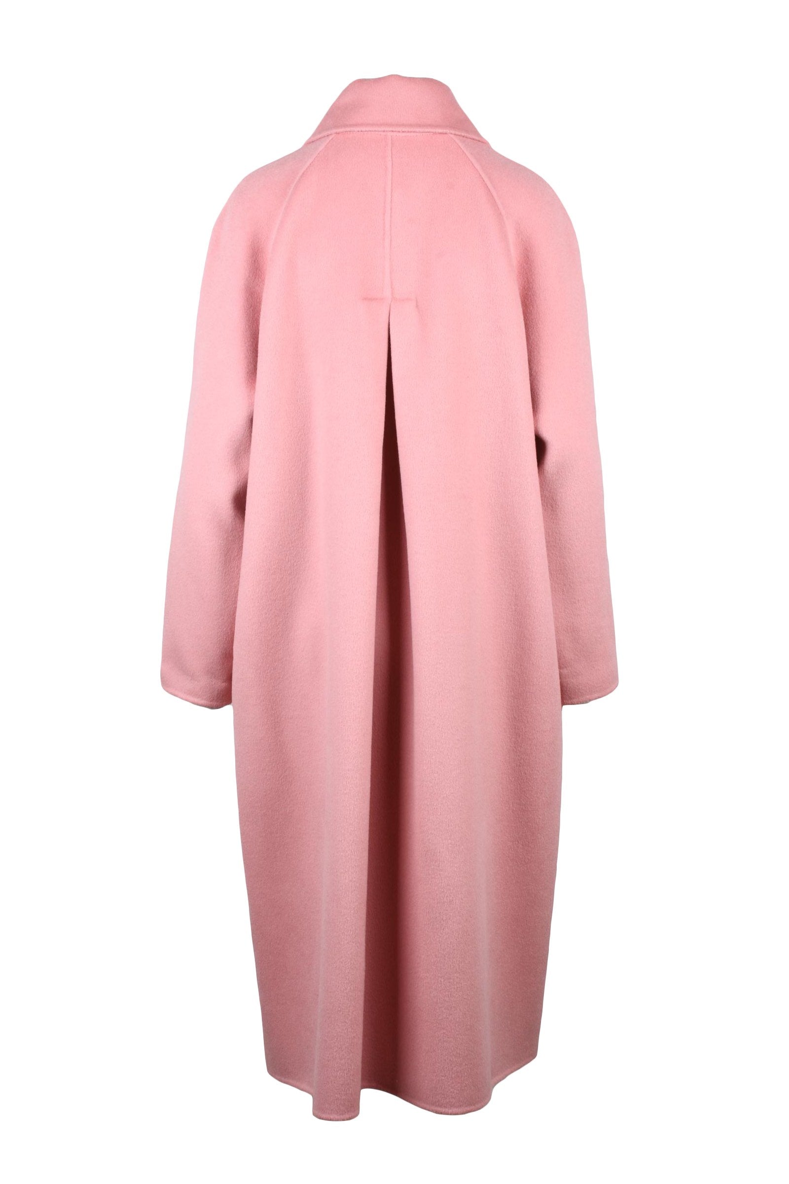 LIVIANA CONTI - OUTWEAR JACKETS