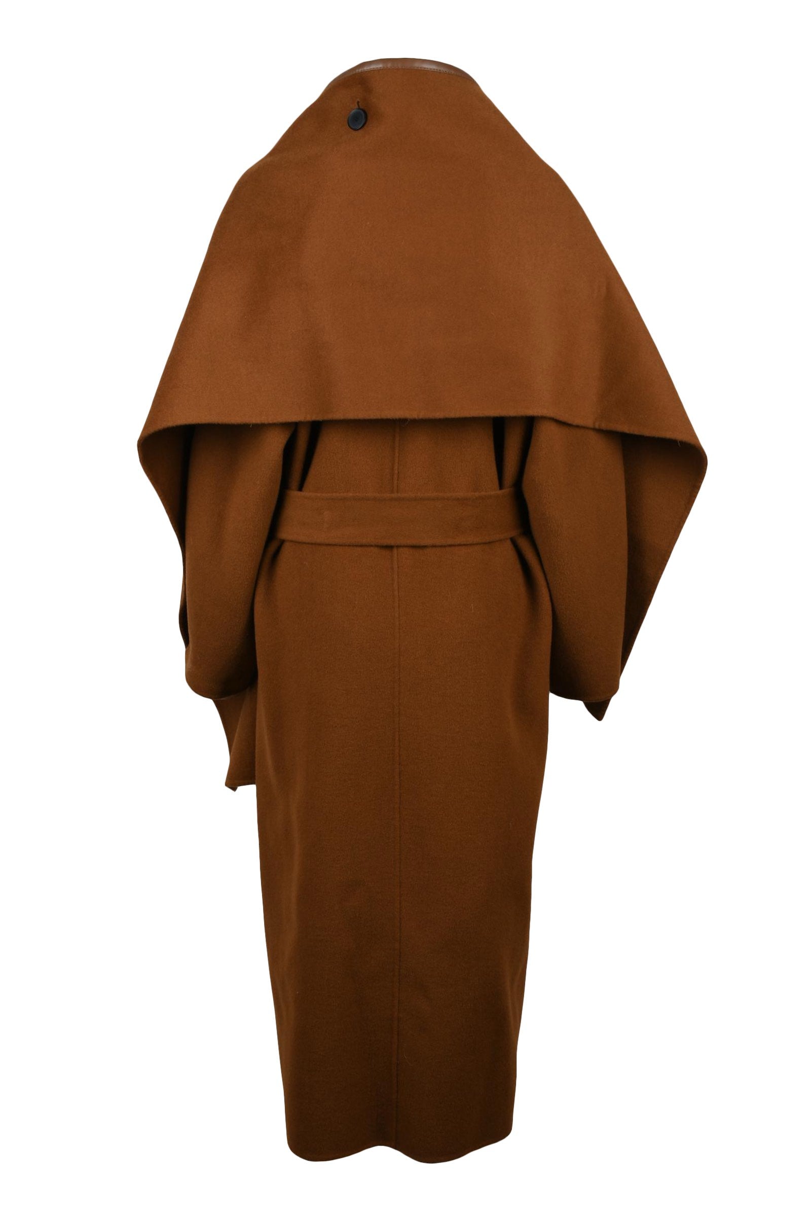 LIVIANA CONTI - OUTWEAR JACKETS