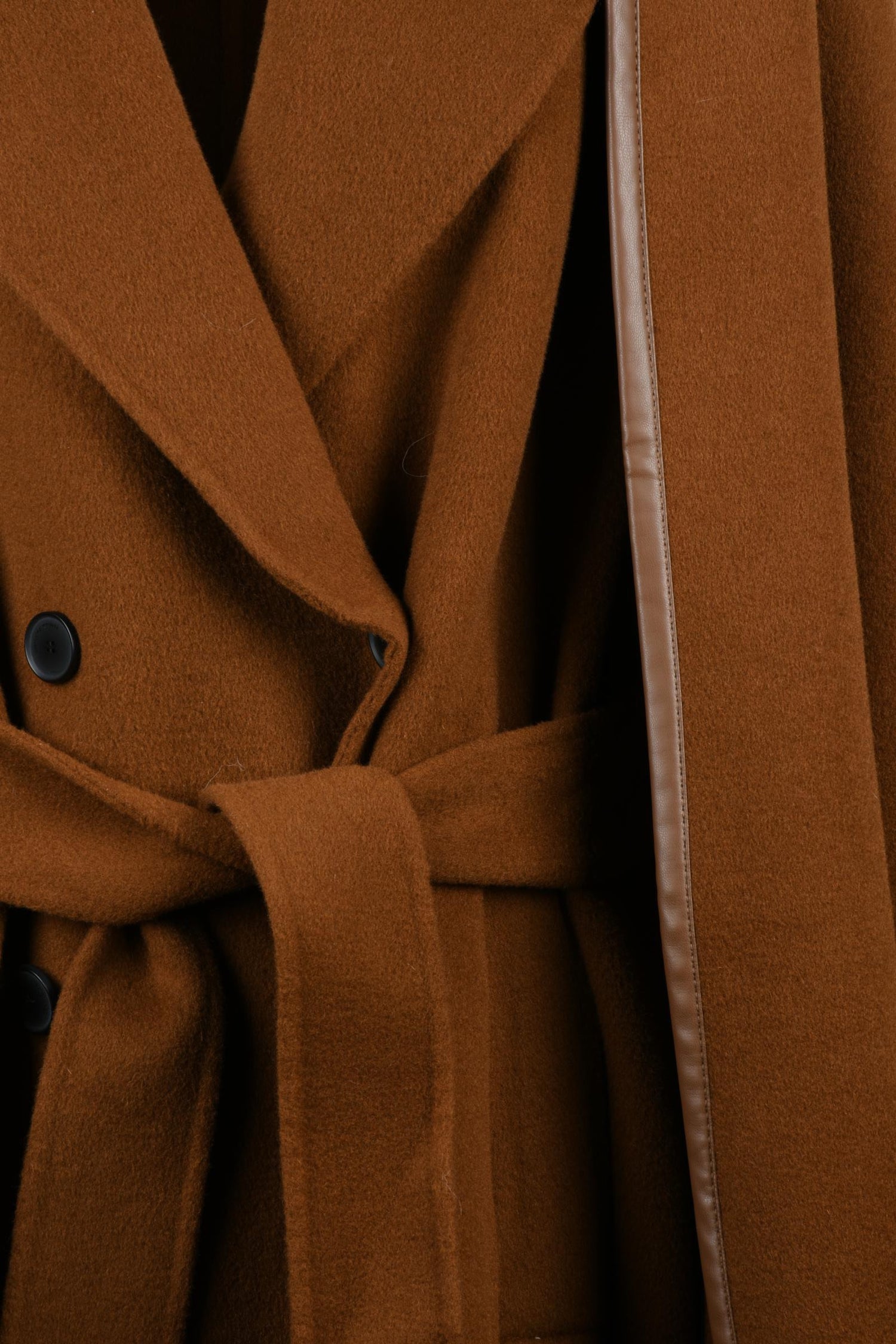 LIVIANA CONTI - OUTWEAR JACKETS