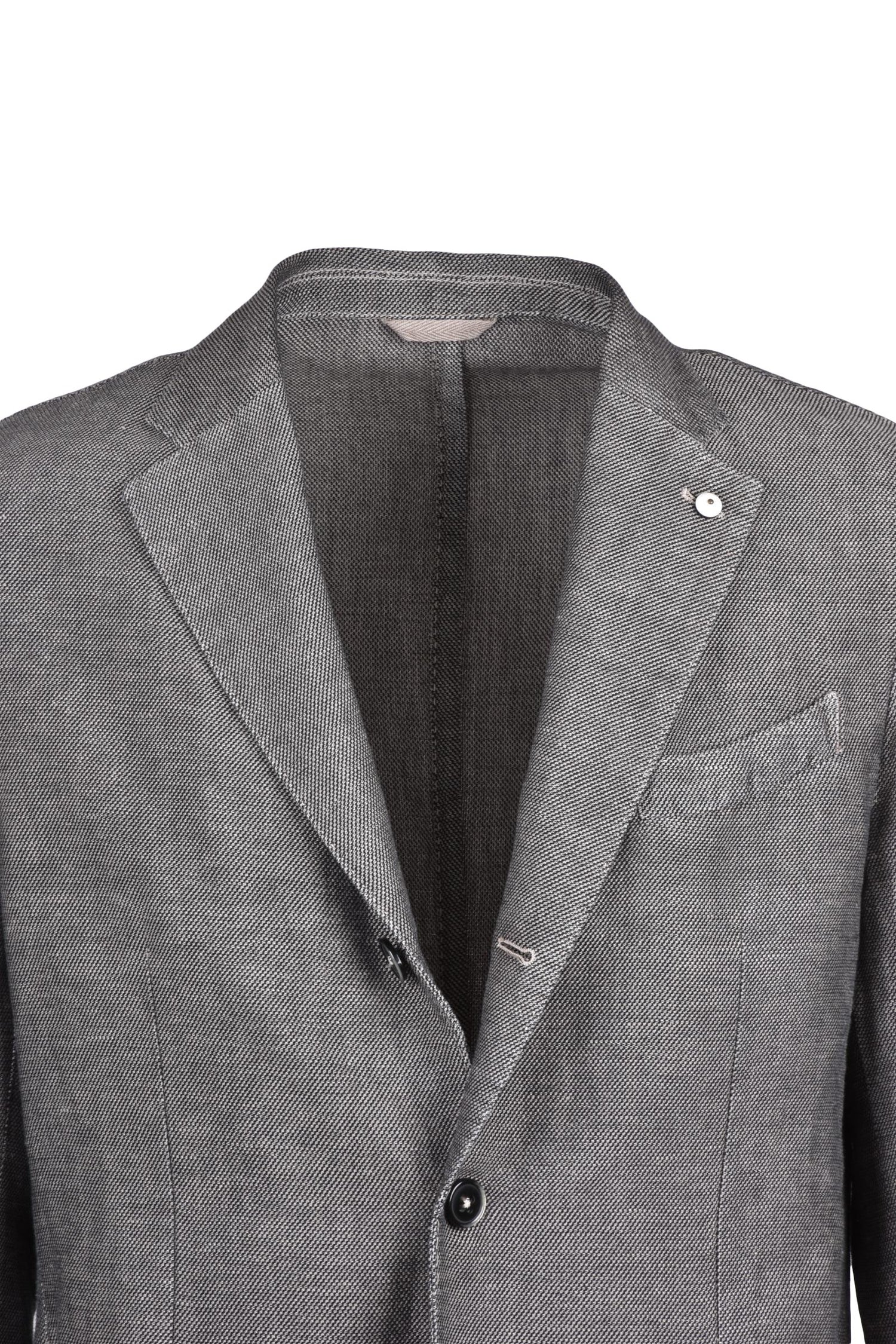L.B.M. 1911 - BLAZER