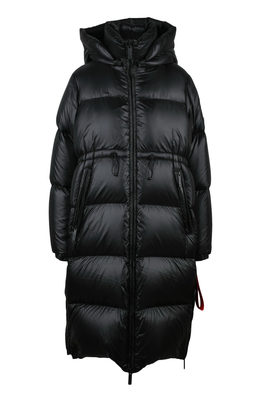 AFTER LABEL - OUTWEAR JACKETS