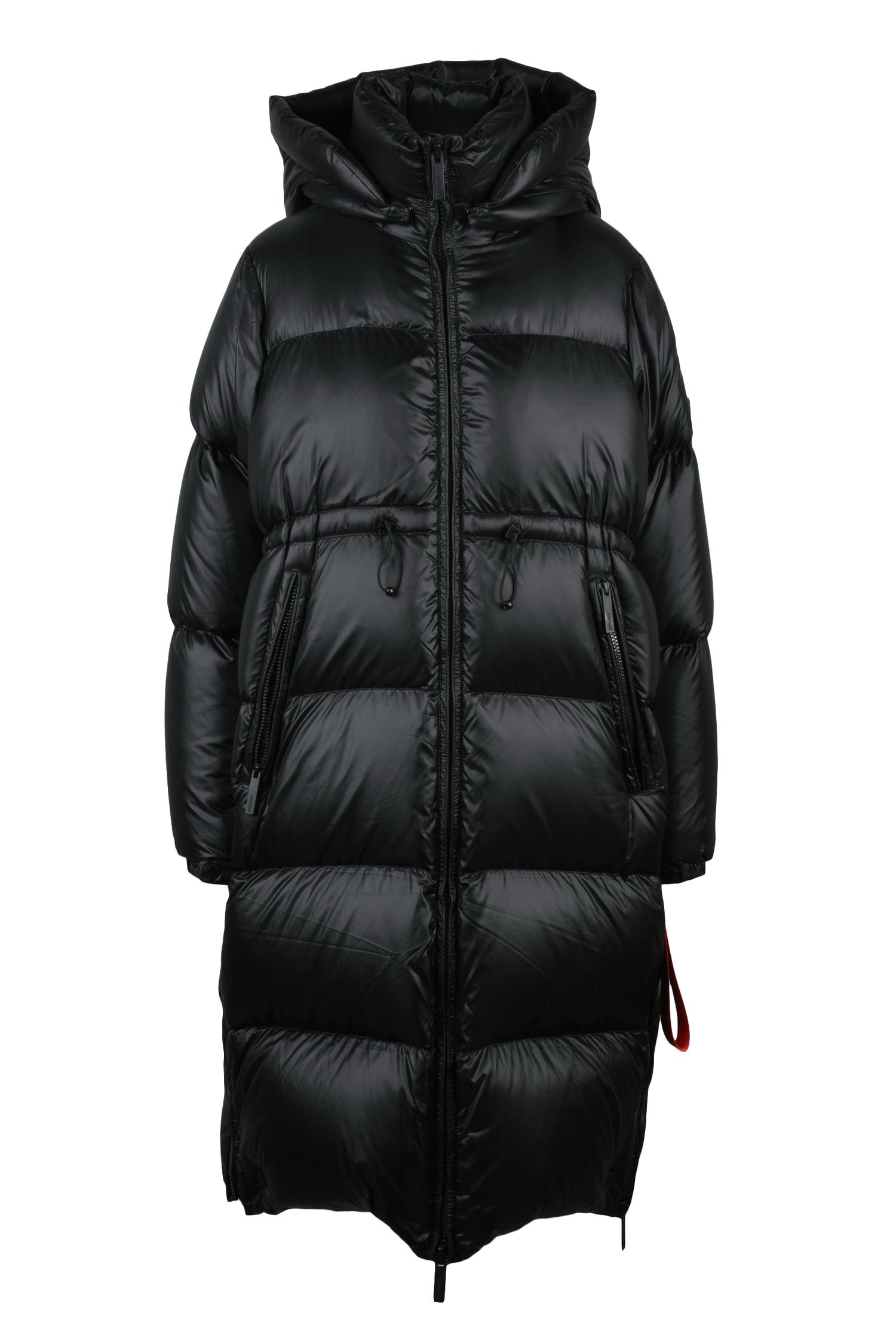 AFTER LABEL - OUTWEAR JACKETS