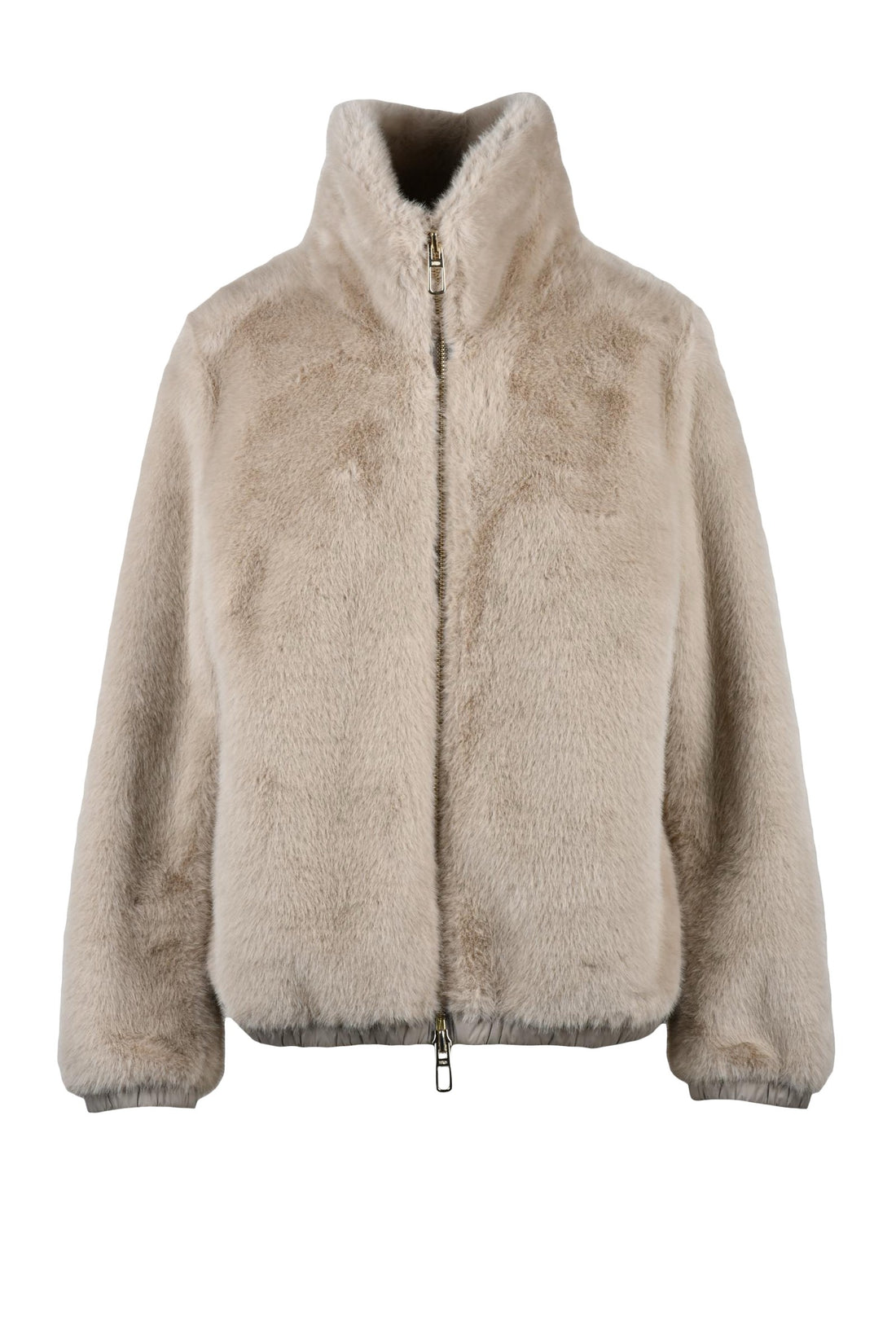 DUNO - OUTWEAR JACKETS