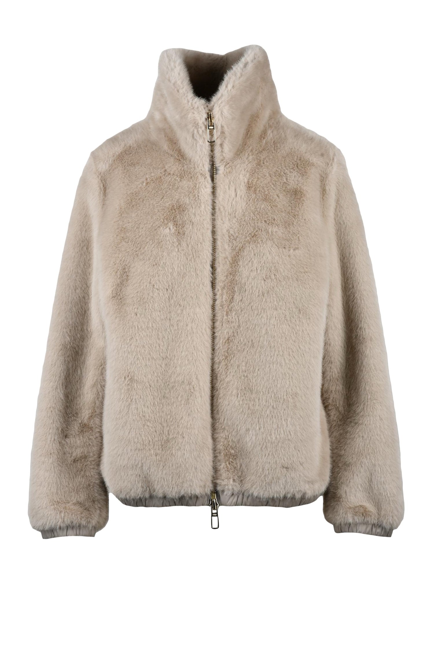 DUNO - OUTWEAR JACKETS