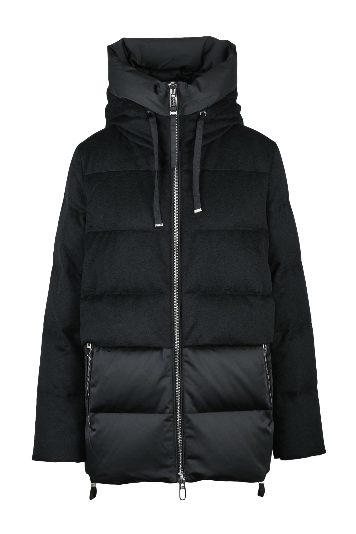 DUNO - OUTWEAR JACKETS