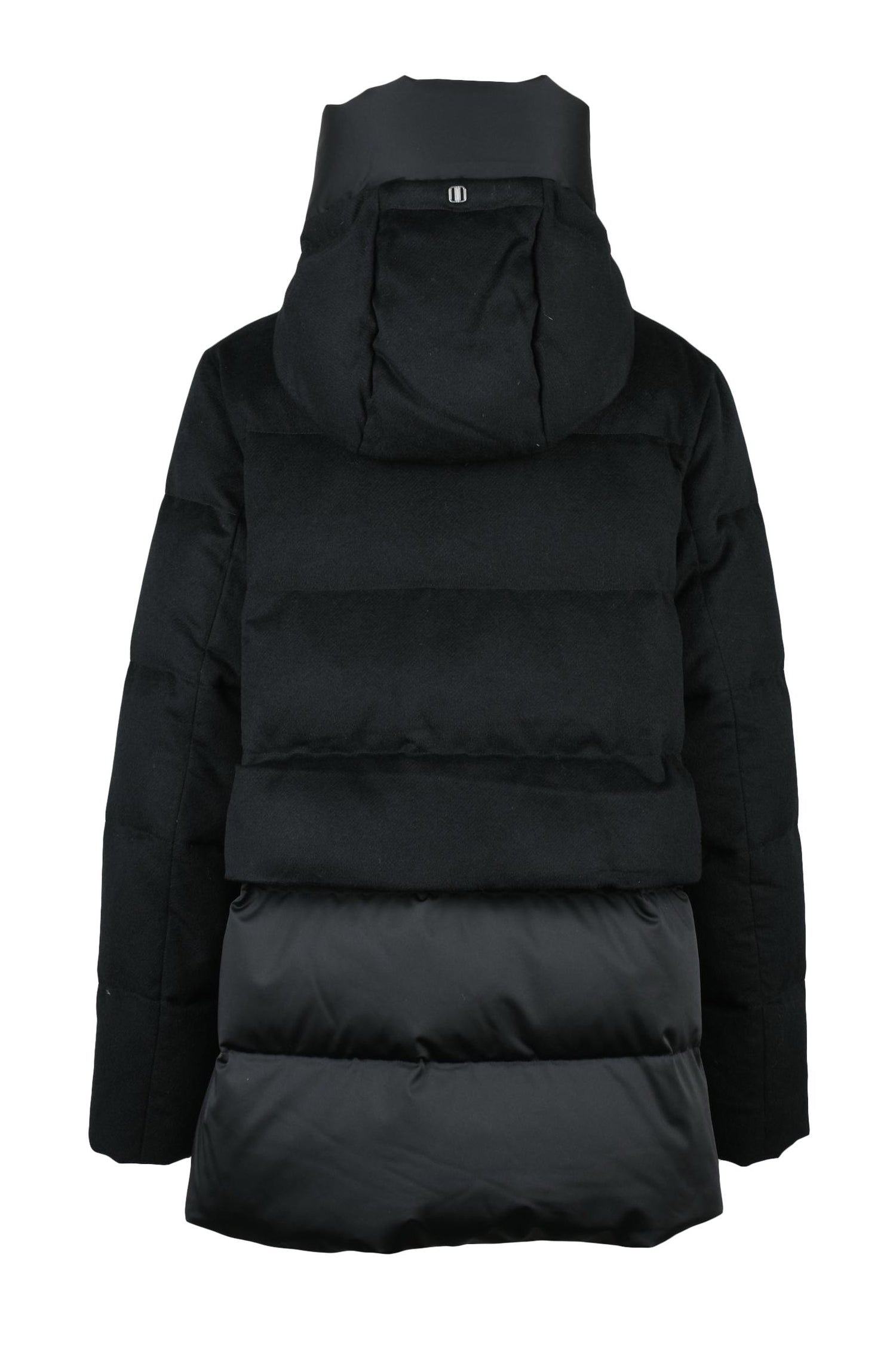 DUNO - OUTWEAR JACKETS