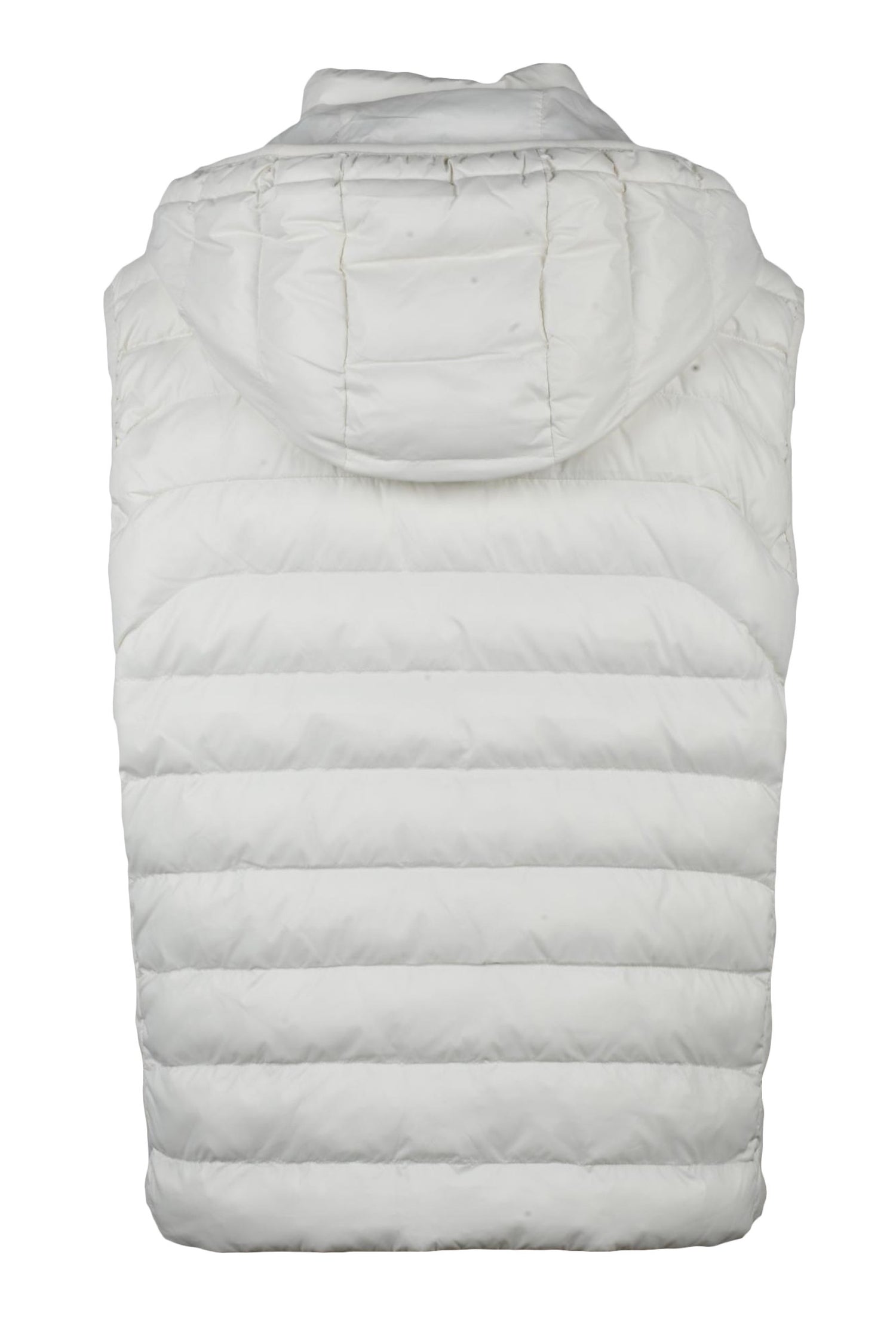 POLO RALPH LAUREN - OUTWEAR JACKETS