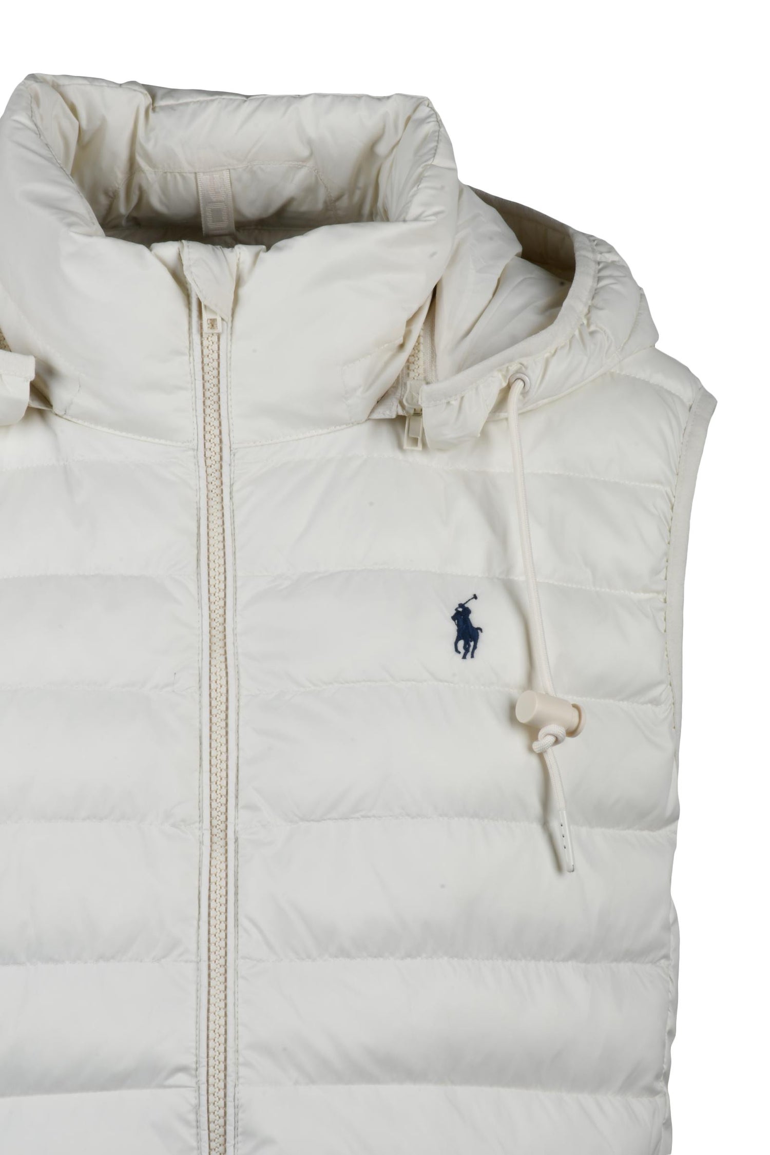 POLO RALPH LAUREN - OUTWEAR JACKETS