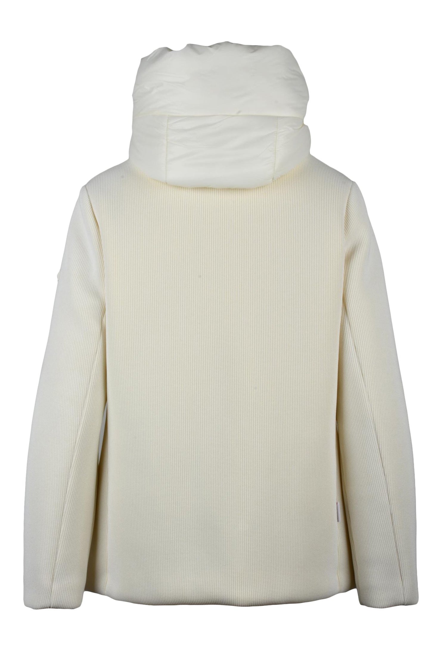 UNITY - OUTWEAR JACKETS