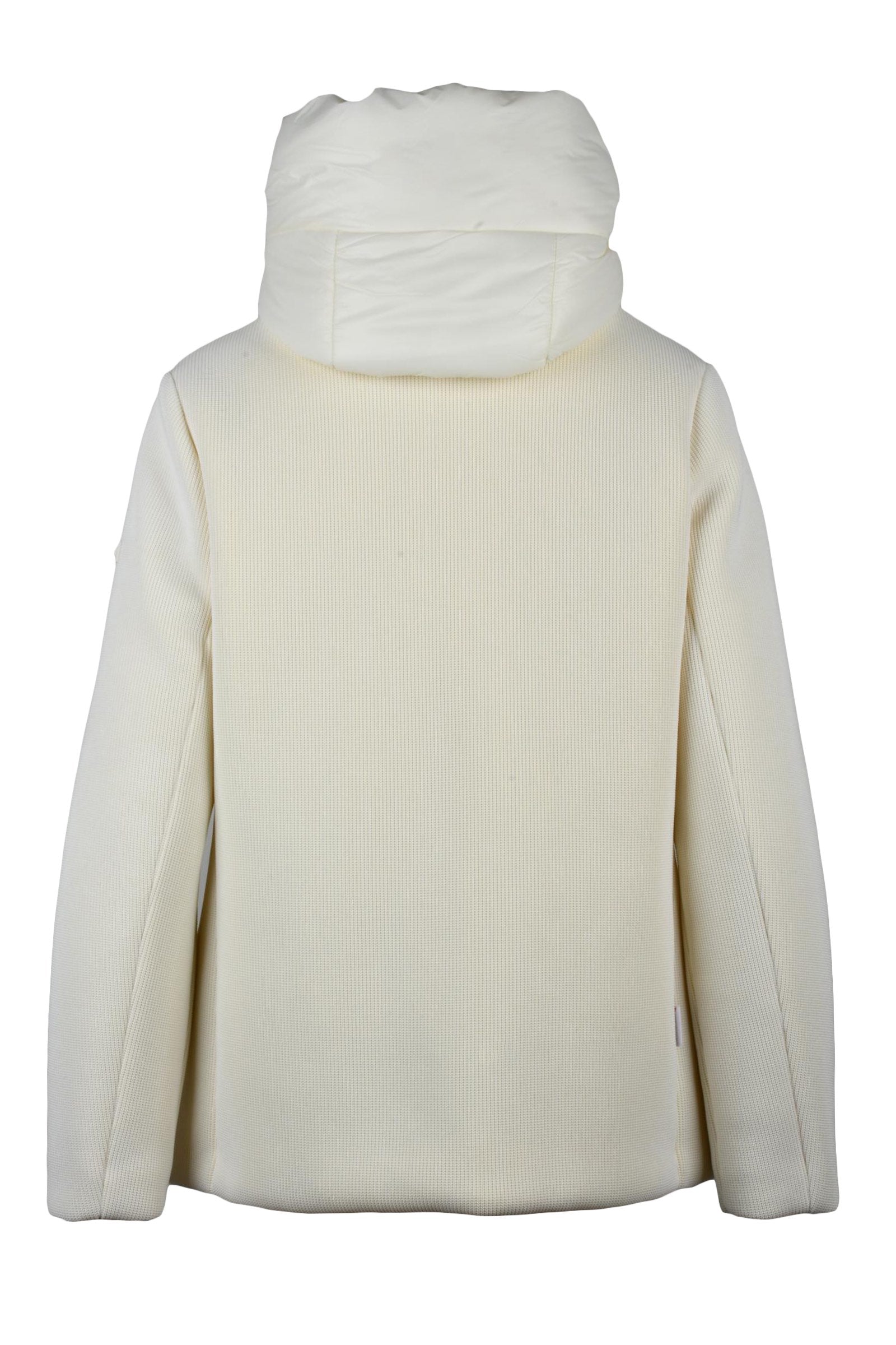 UNITY - OUTWEAR JACKETS